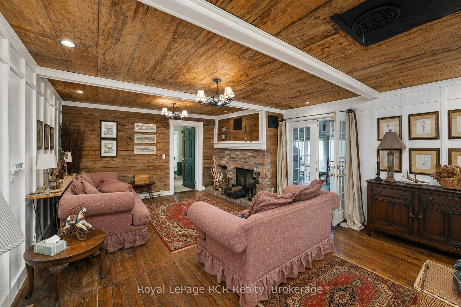 Photo 9 of 309158 Centre Line B, Grey Highlands — HOMEH
