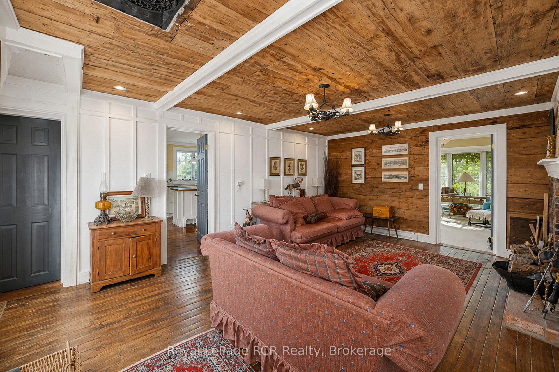 Photo 10 of 309158 Centre Line B, Grey Highlands — HOMEH