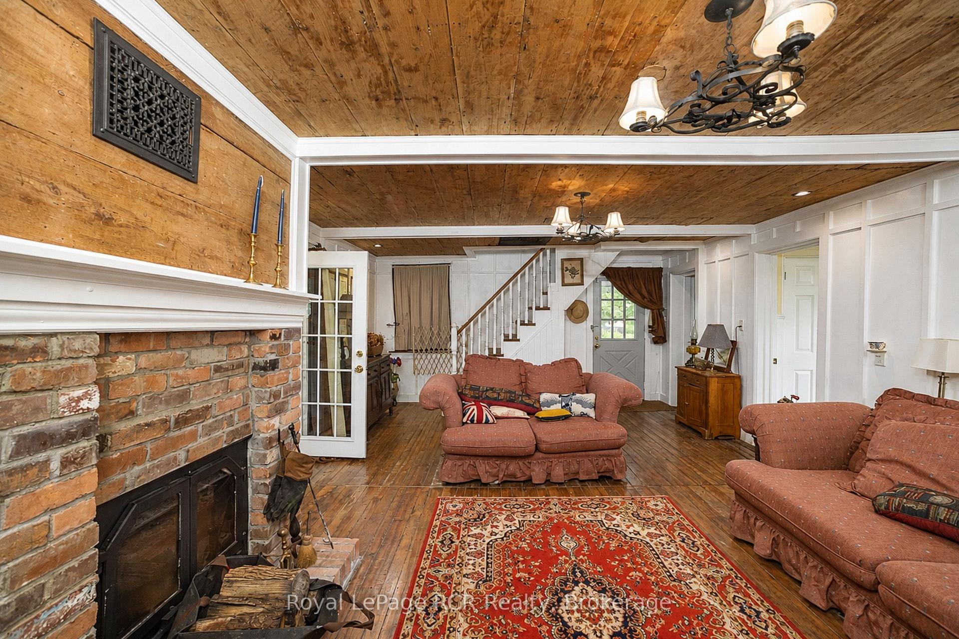 Photo 11 of 309158 Centre Line B, Grey Highlands — HOMEH