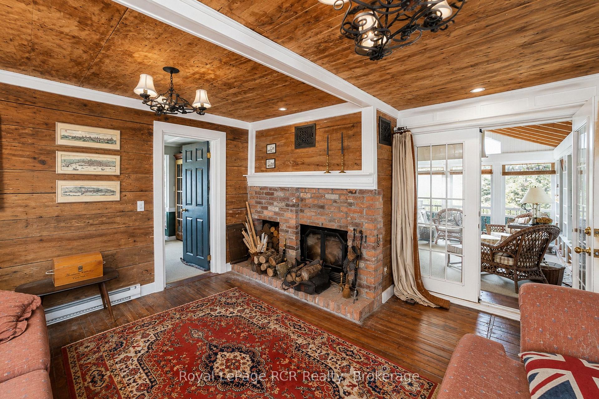 Photo 12 of 309158 Centre Line B, Grey Highlands — HOMEH
