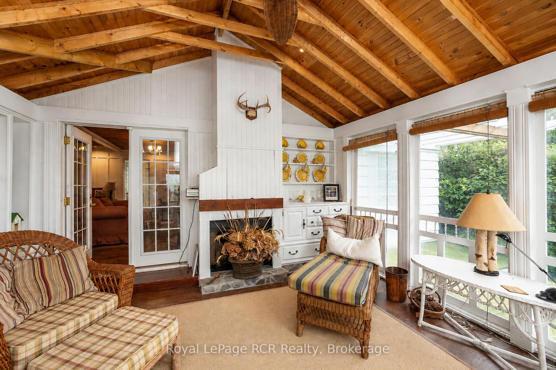 Photo 13 of 309158 Centre Line B, Grey Highlands — HOMEH