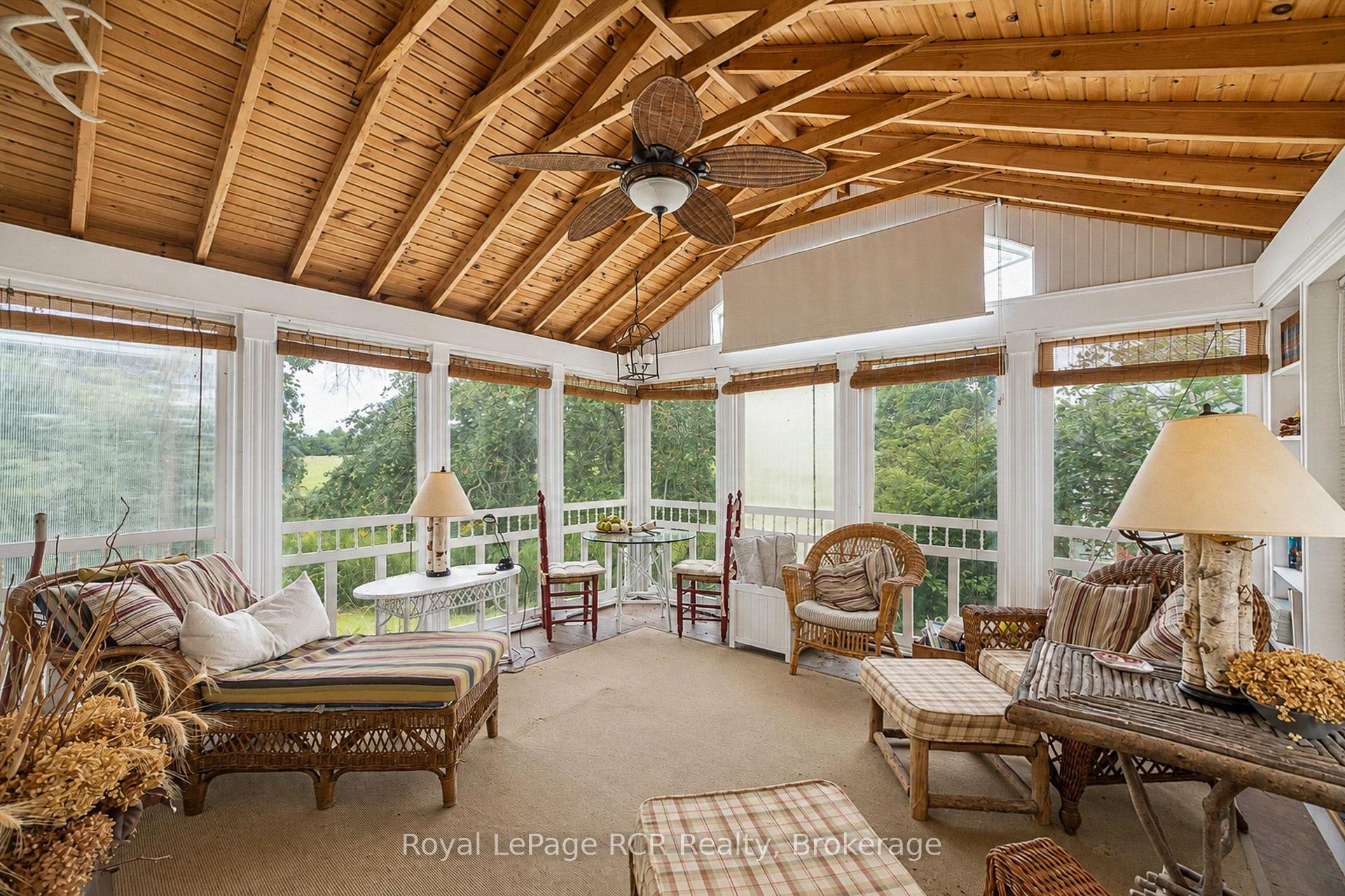 Photo 14 of 309158 Centre Line B, Grey Highlands — HOMEH
