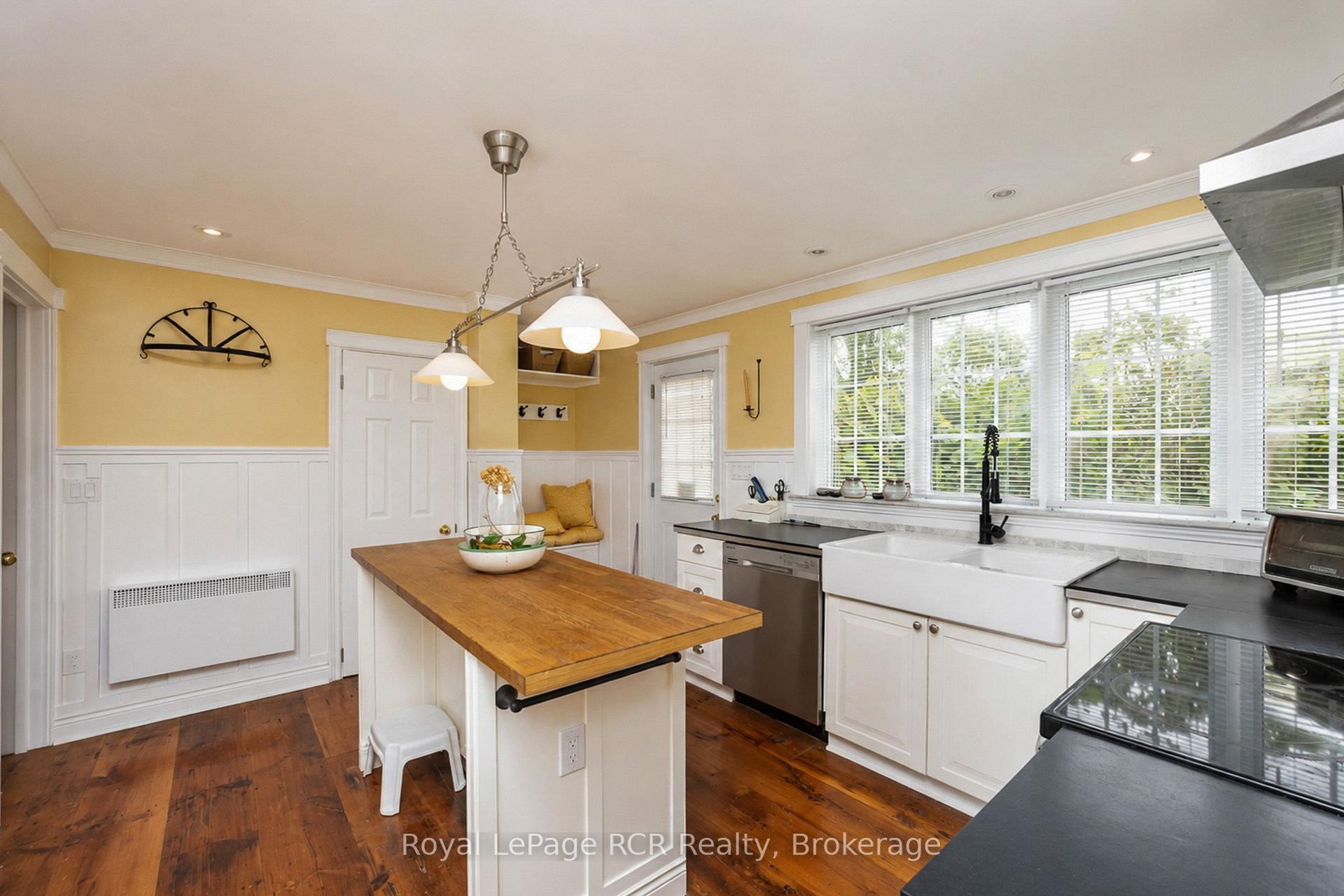 Photo 15 of 309158 Centre Line B, Grey Highlands — HOMEH