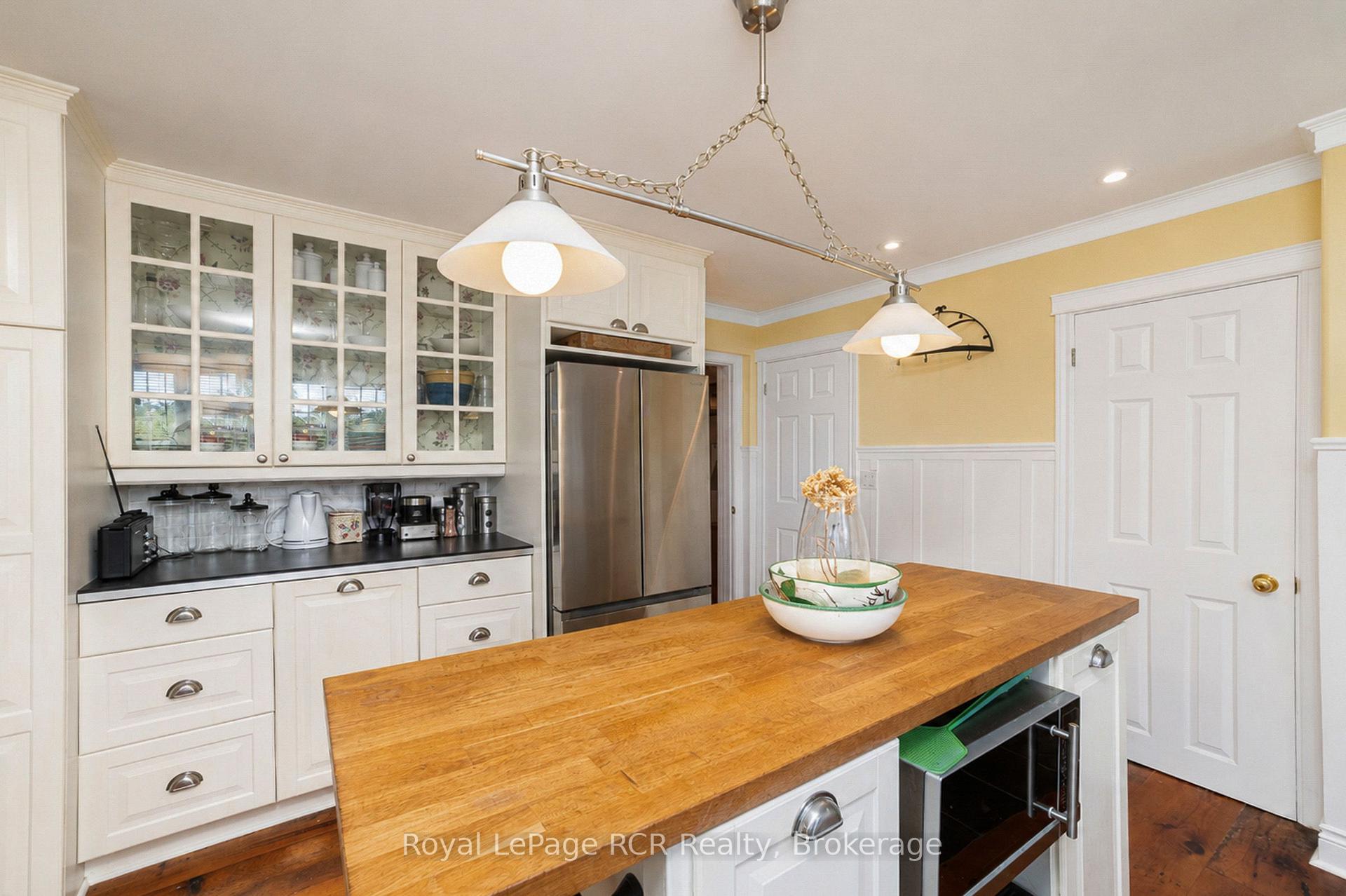 Photo 16 of 309158 Centre Line B, Grey Highlands — HOMEH
