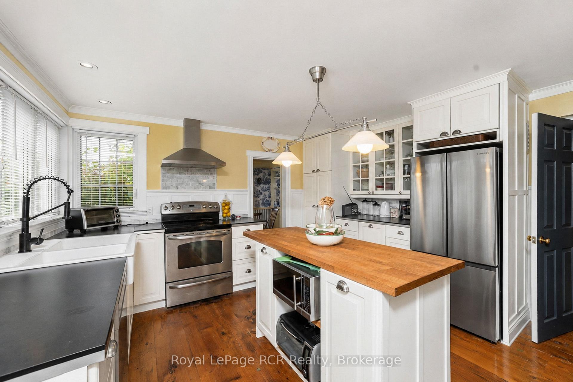 Photo 17 of 309158 Centre Line B, Grey Highlands — HOMEH
