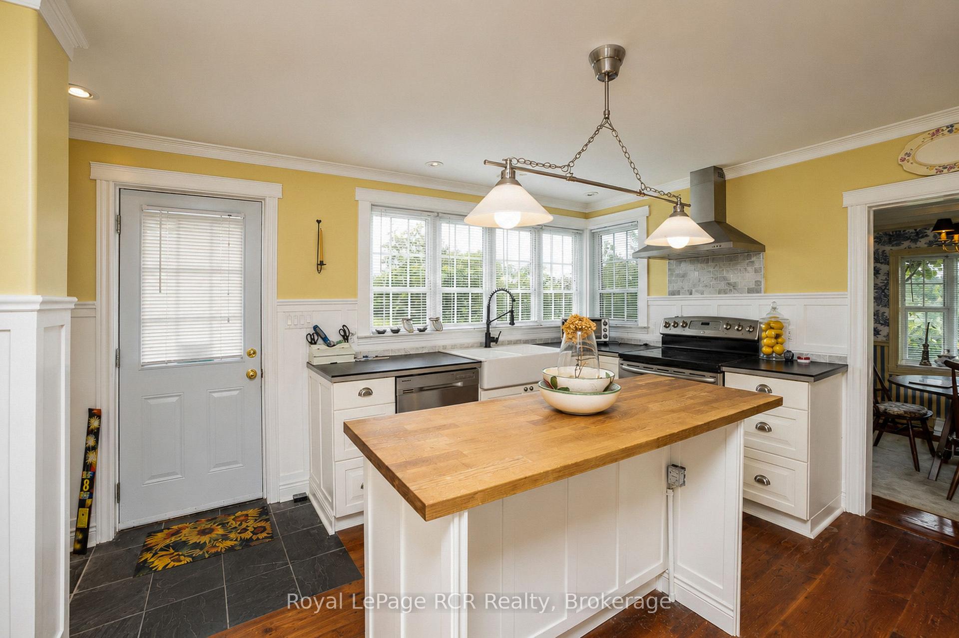 Photo 18 of 309158 Centre Line B, Grey Highlands — HOMEH