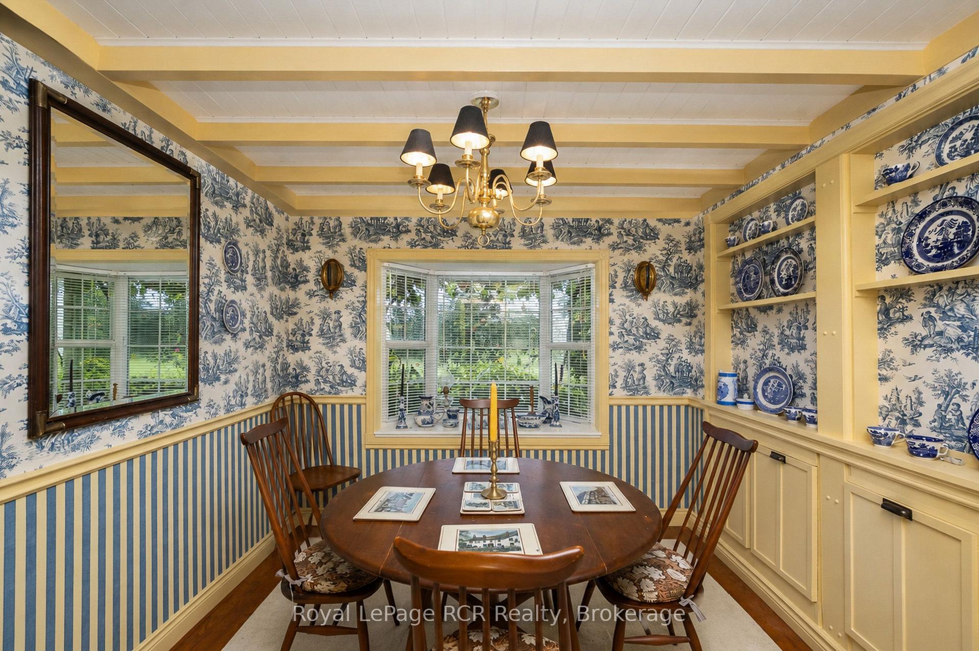 Photo 20 of 309158 Centre Line B, Grey Highlands — HOMEH