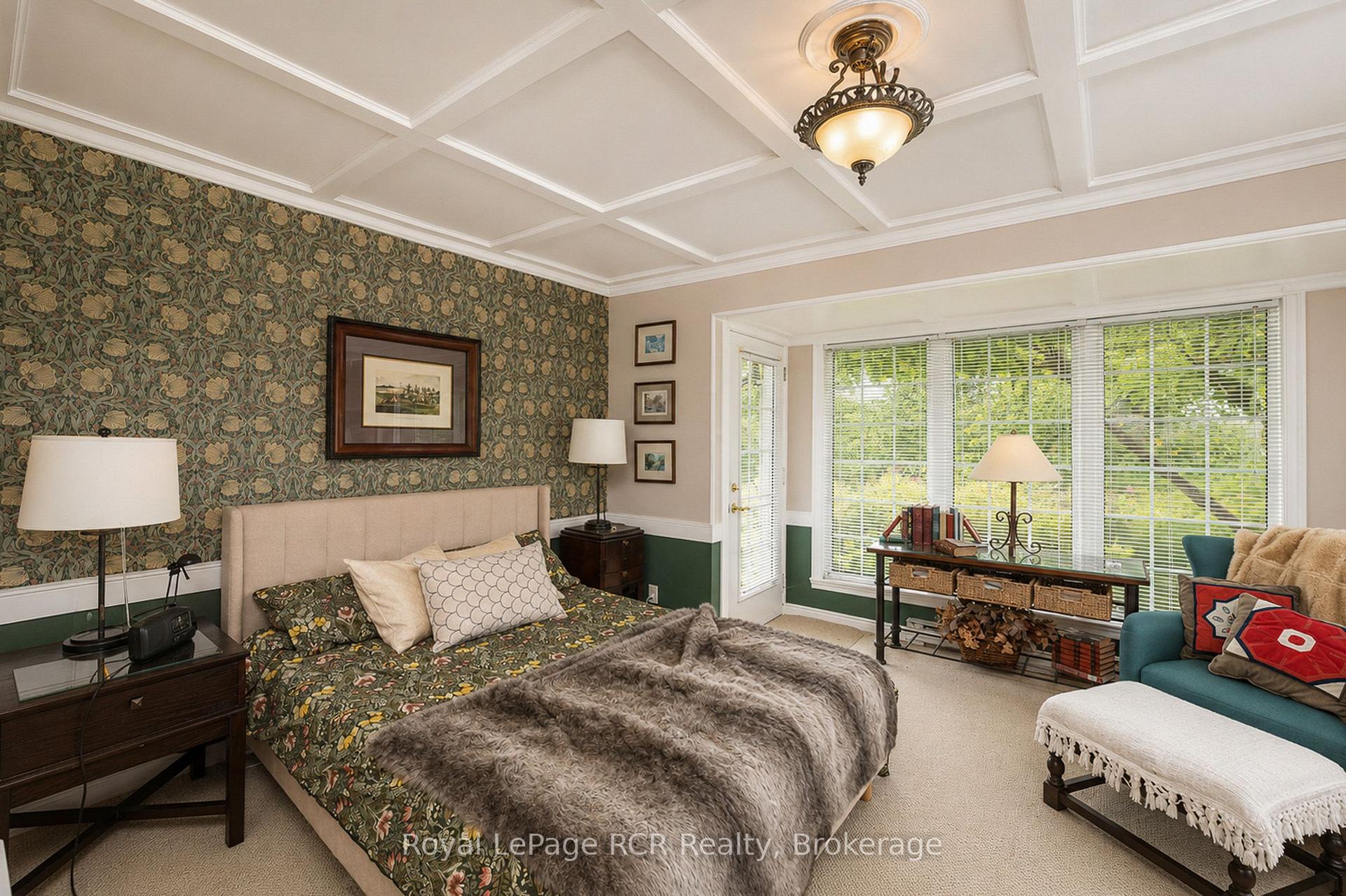 Photo 22 of 309158 Centre Line B, Grey Highlands — HOMEH