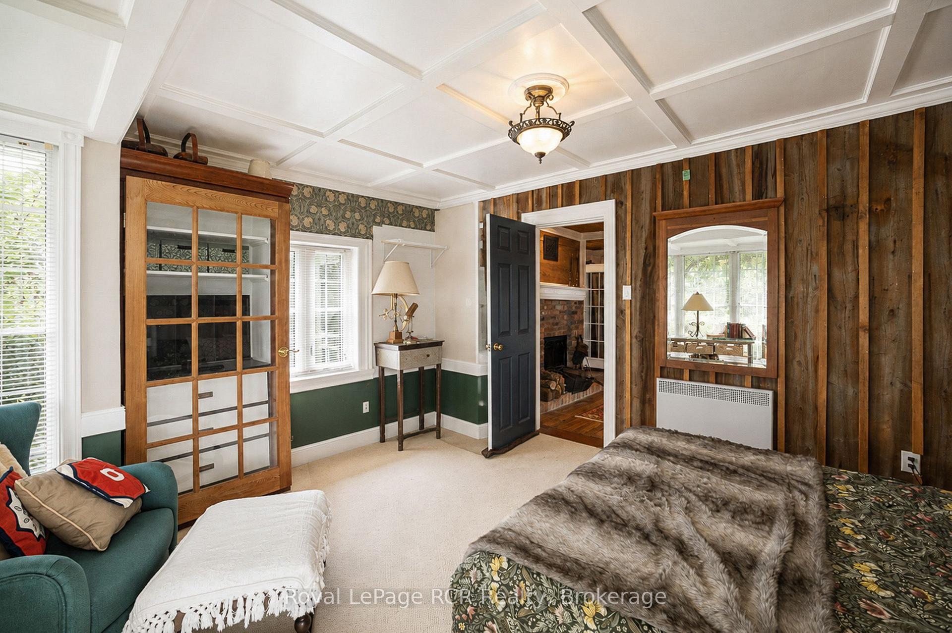 Photo 23 of 309158 Centre Line B, Grey Highlands — HOMEH