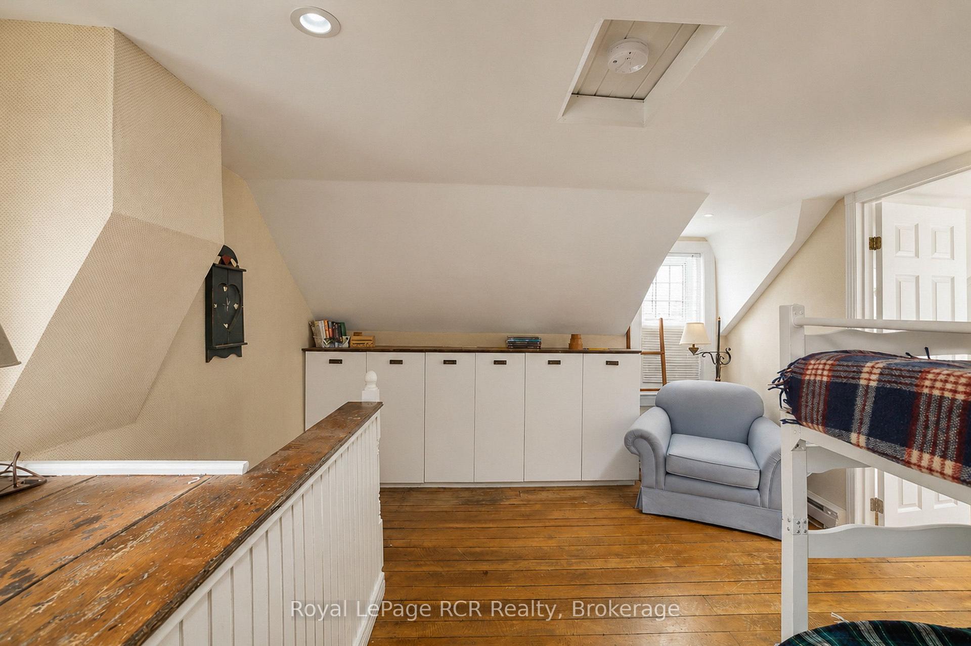 Photo 24 of 309158 Centre Line B, Grey Highlands — HOMEH
