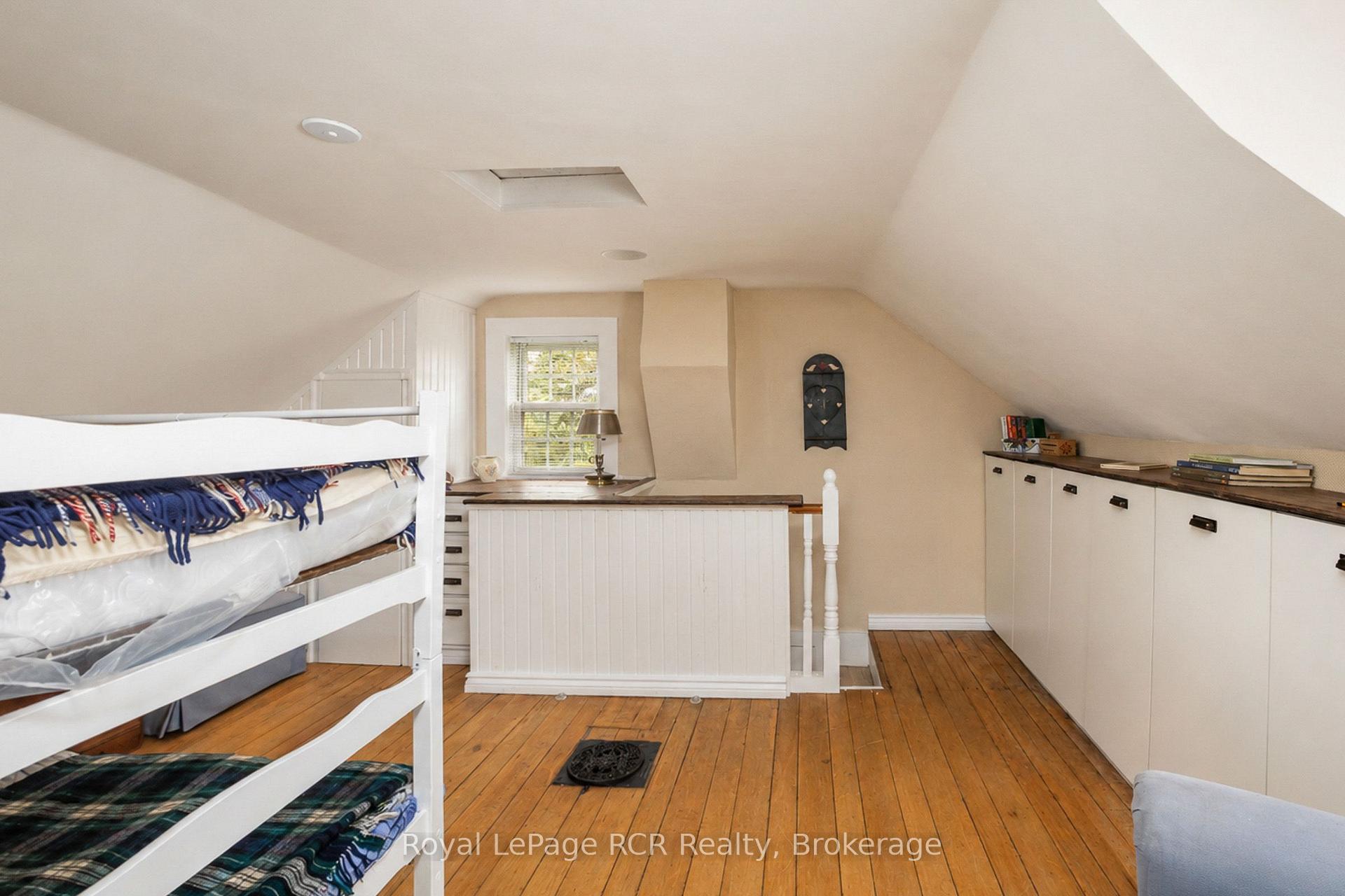 Photo 25 of 309158 Centre Line B, Grey Highlands — HOMEH