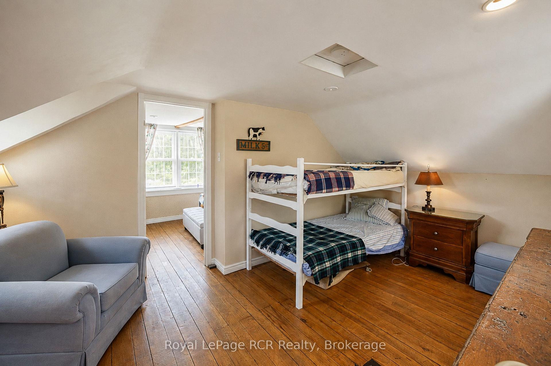 Photo 26 of 309158 Centre Line B, Grey Highlands — HOMEH