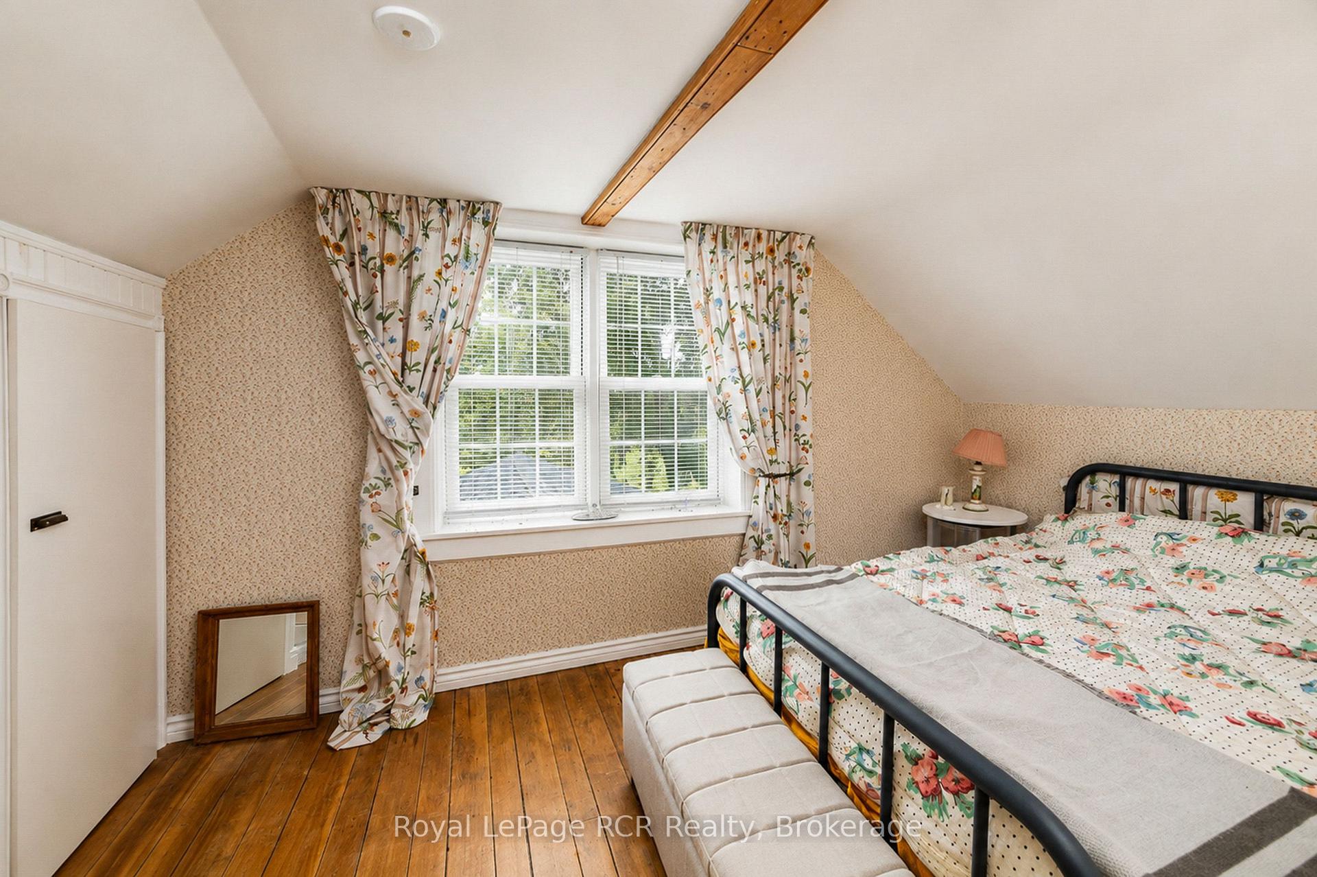 Photo 27 of 309158 Centre Line B, Grey Highlands — HOMEH