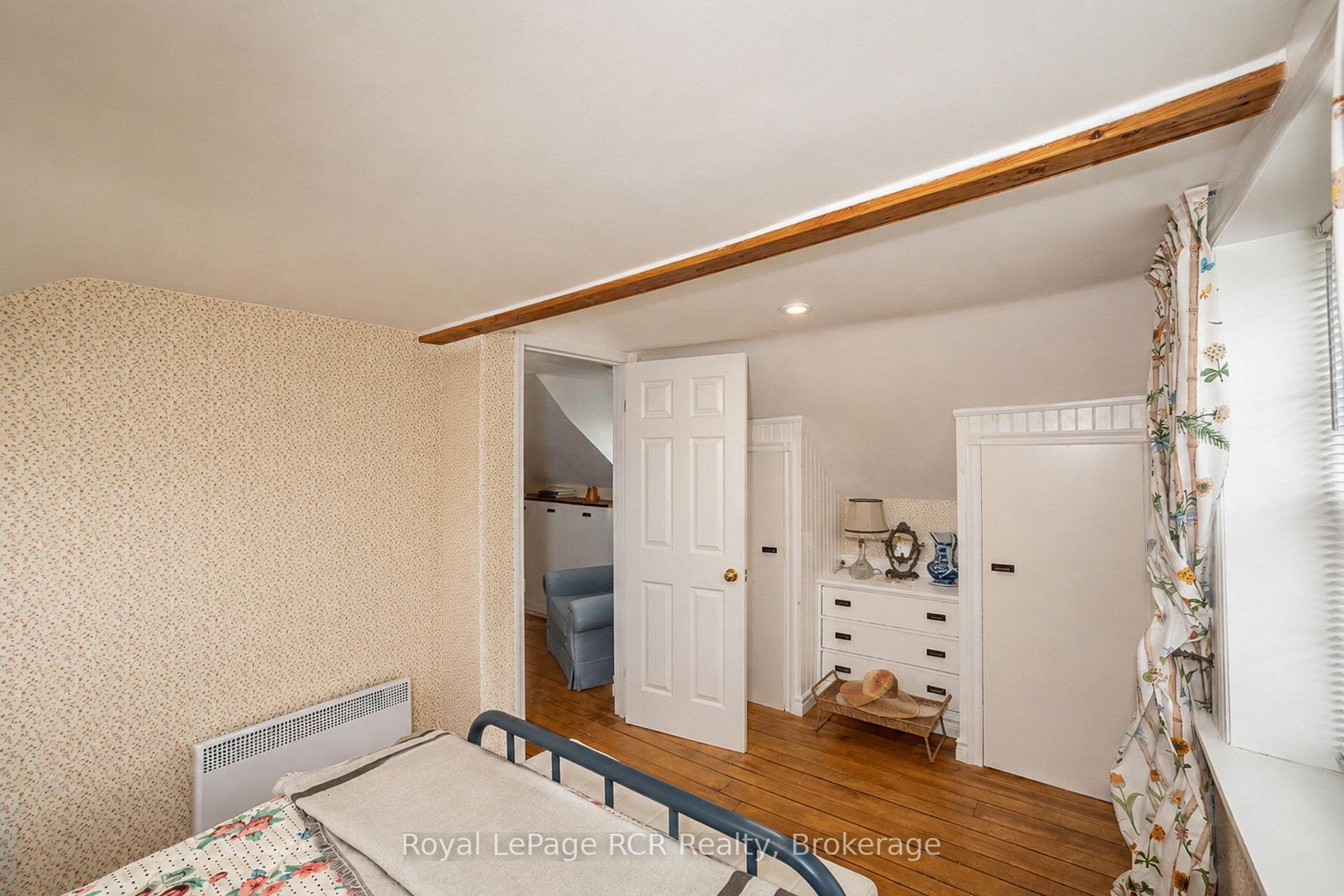 Photo 28 of 309158 Centre Line B, Grey Highlands — HOMEH