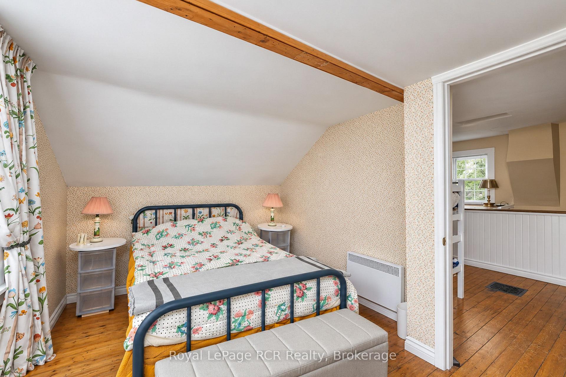 Photo 29 of 309158 Centre Line B, Grey Highlands — HOMEH