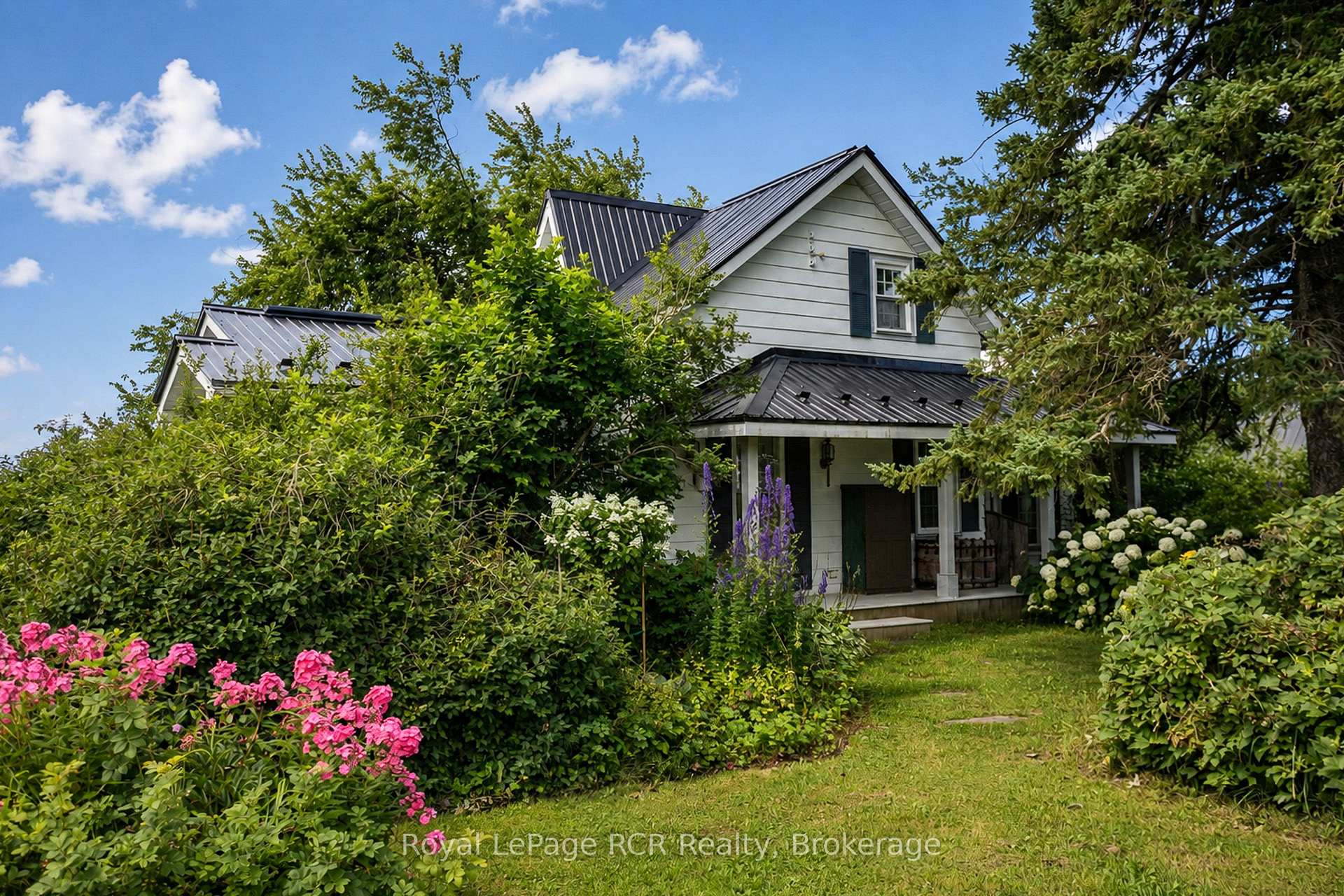 Photo 30 of 309158 Centre Line B, Grey Highlands — HOMEH