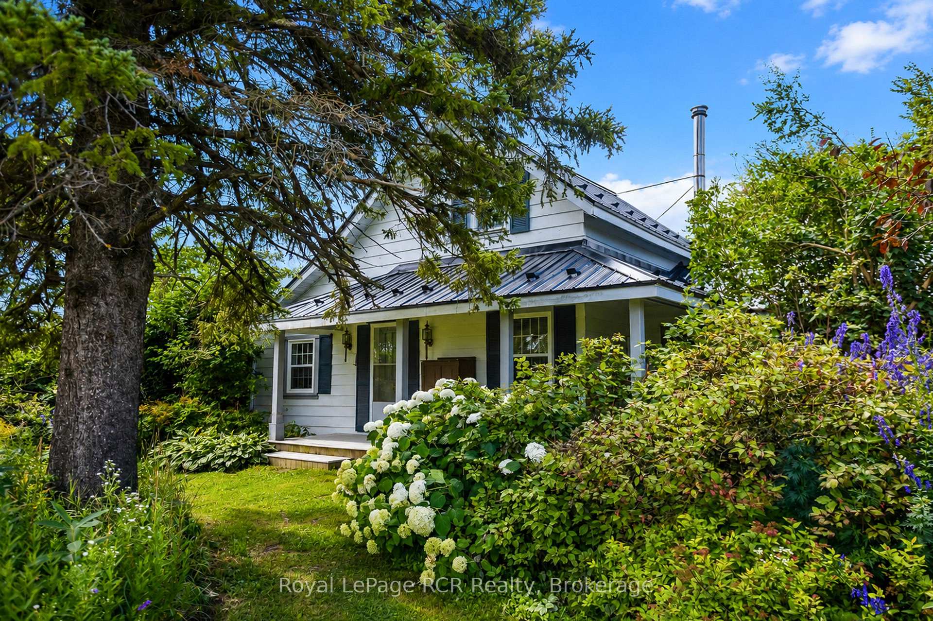 Photo 31 of 309158 Centre Line B, Grey Highlands — HOMEH