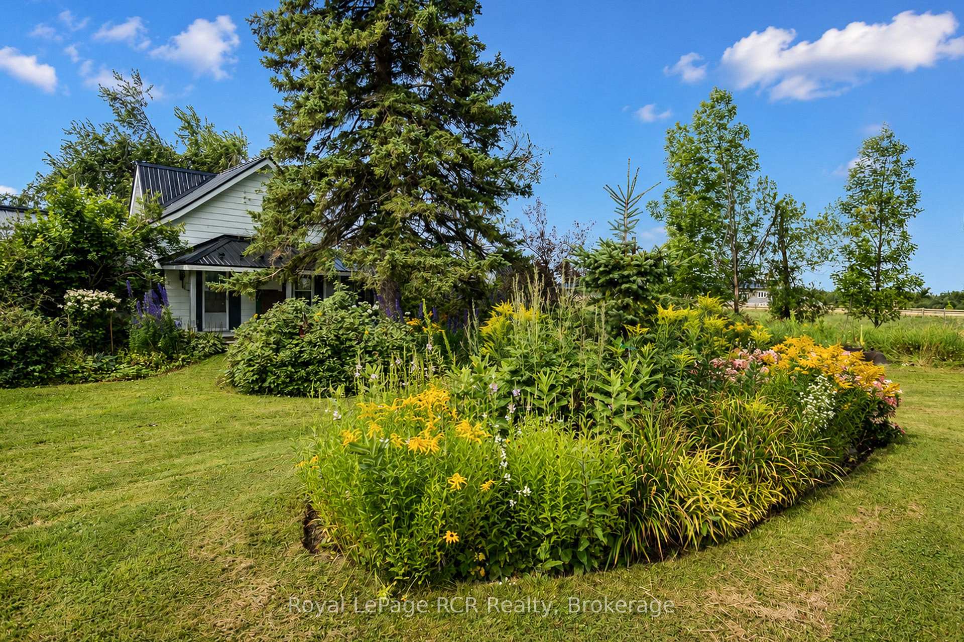 Photo 32 of 309158 Centre Line B, Grey Highlands — HOMEH