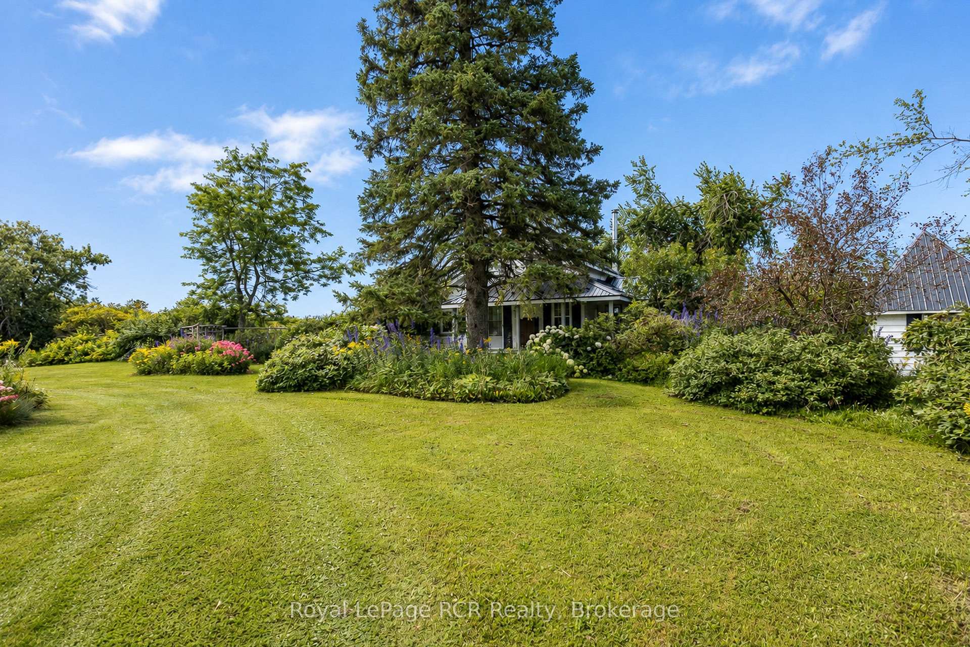 Photo 33 of 309158 Centre Line B, Grey Highlands — HOMEH