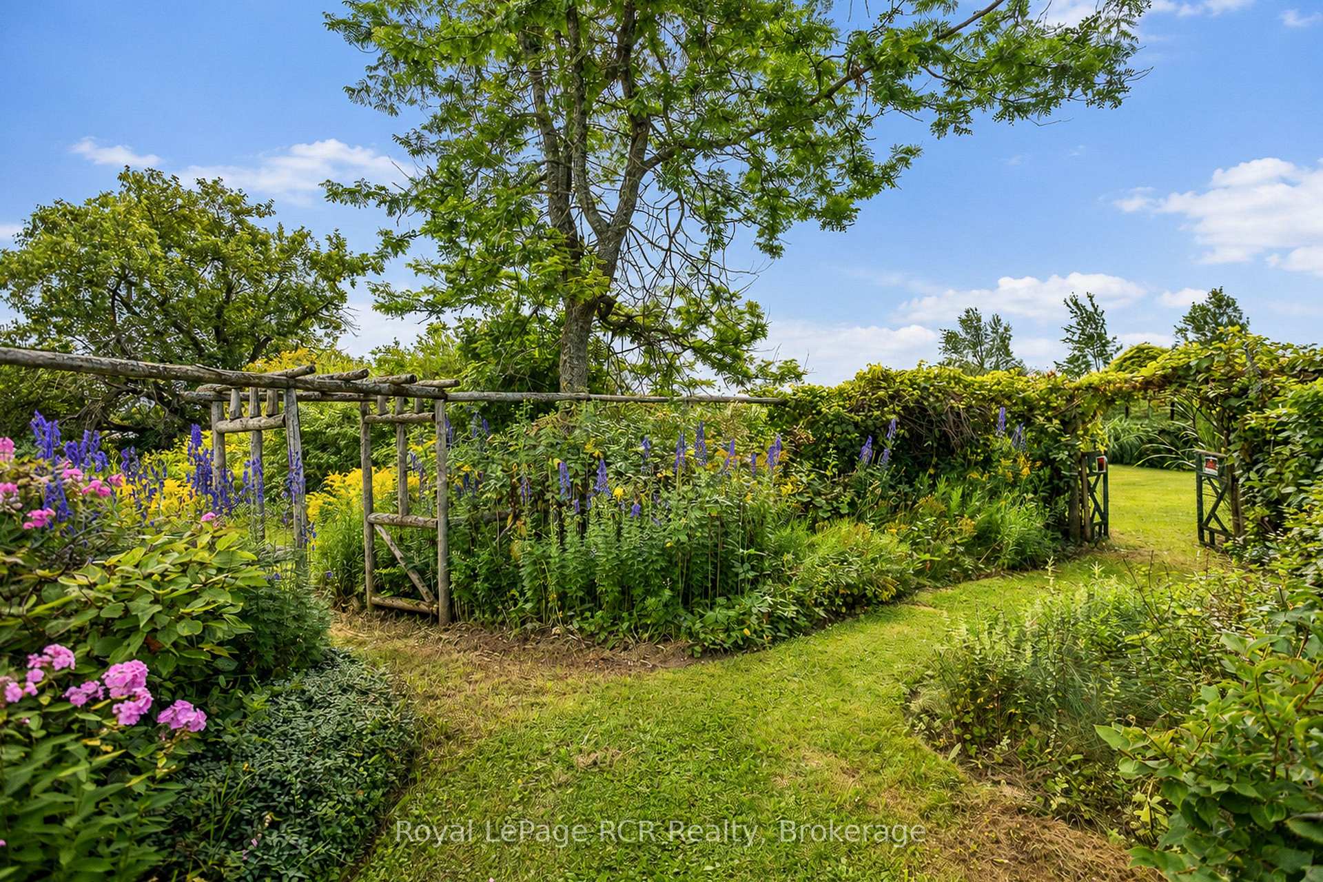 Photo 34 of 309158 Centre Line B, Grey Highlands — HOMEH