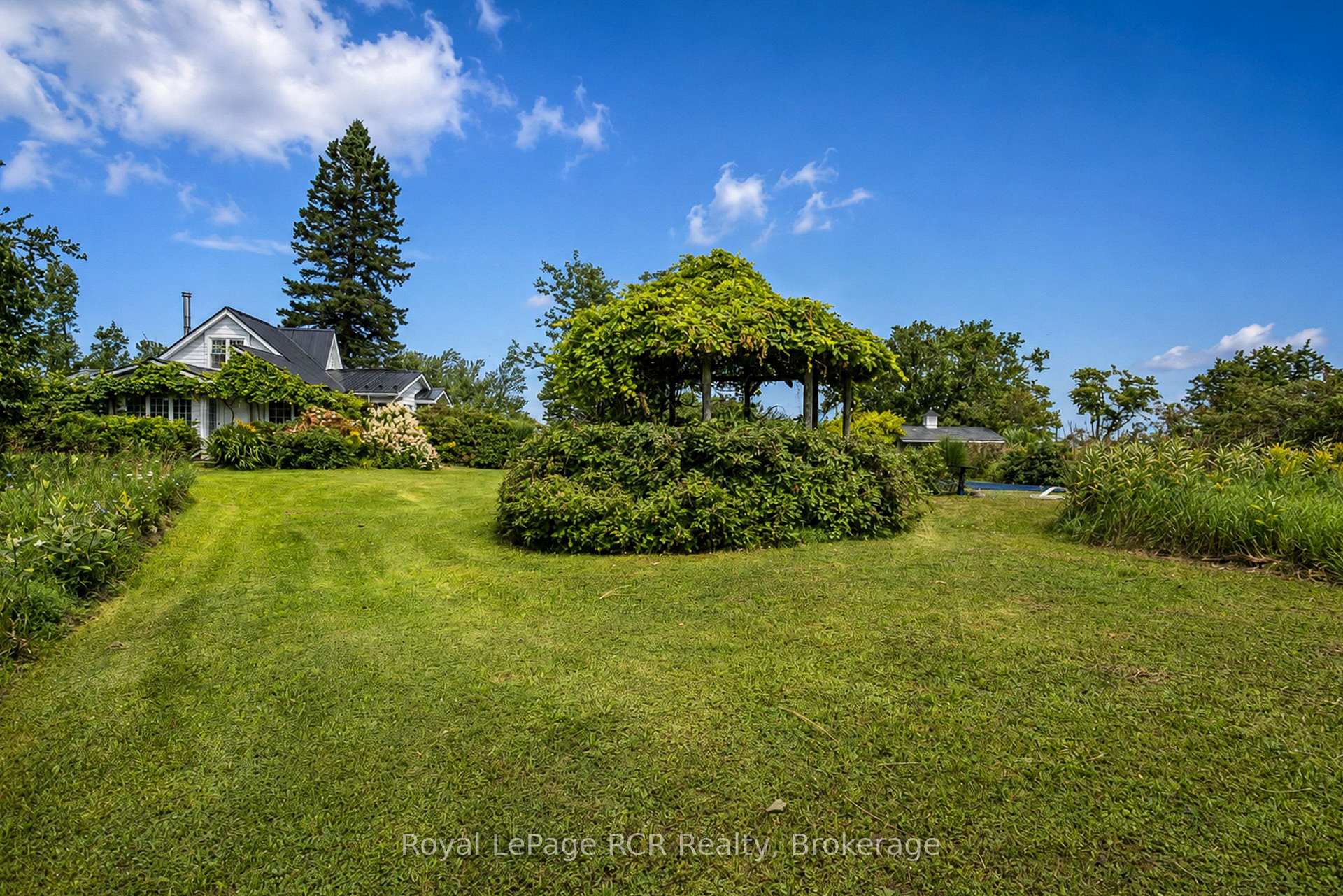 Photo 37 of 309158 Centre Line B, Grey Highlands — HOMEH