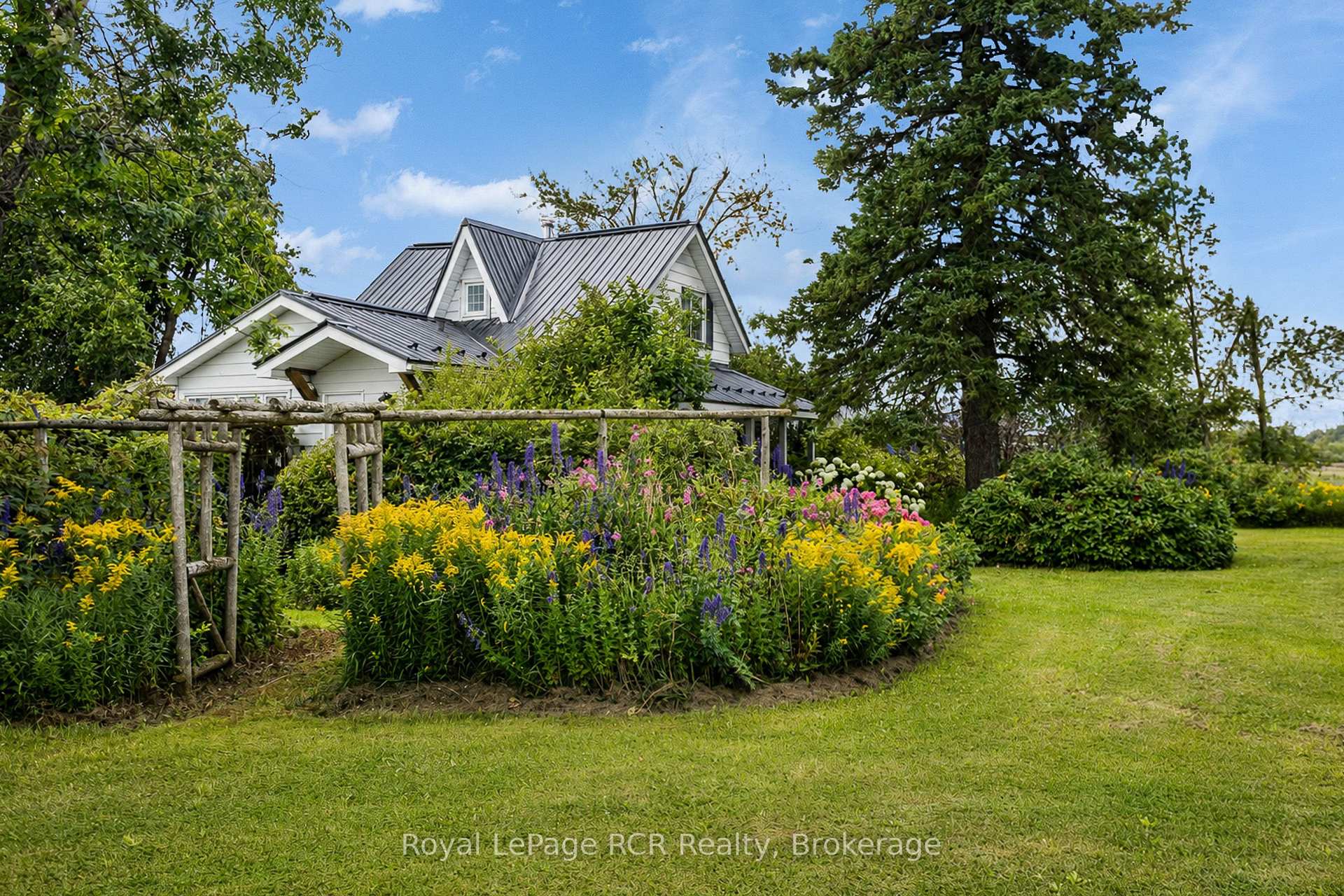Photo 38 of 309158 Centre Line B, Grey Highlands — HOMEH