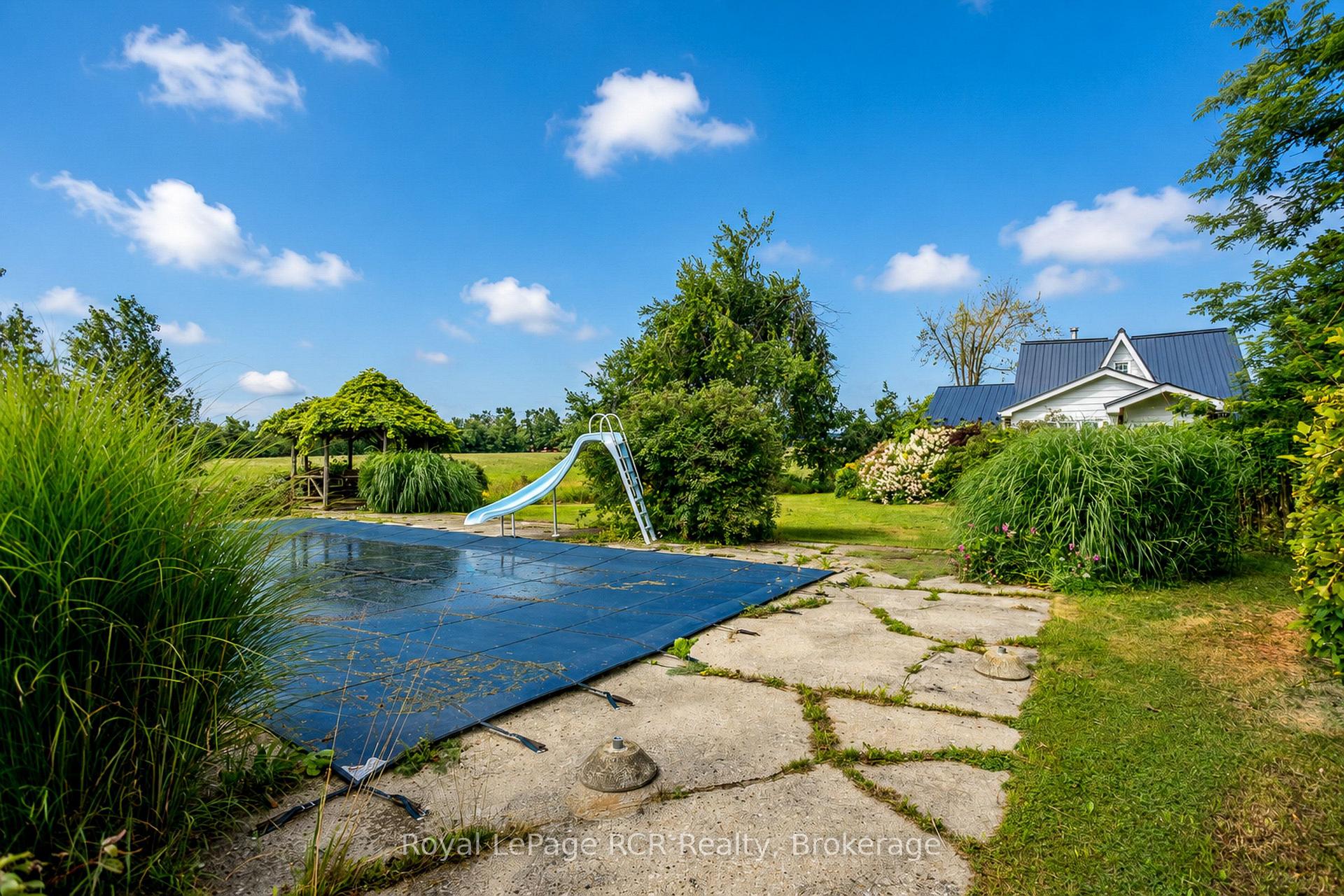 Photo 39 of 309158 Centre Line B, Grey Highlands — HOMEH