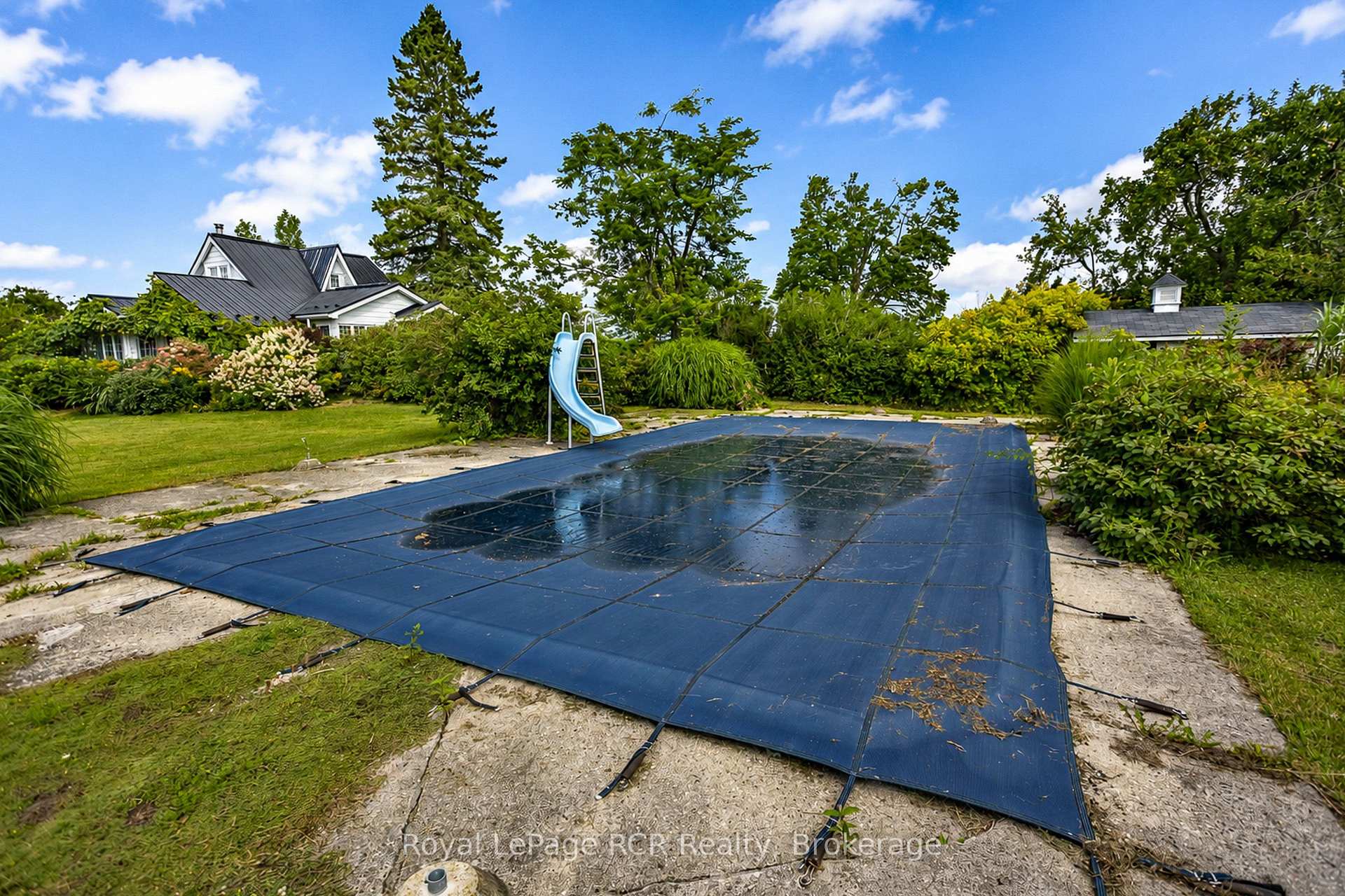 Photo 40 of 309158 Centre Line B, Grey Highlands — HOMEH