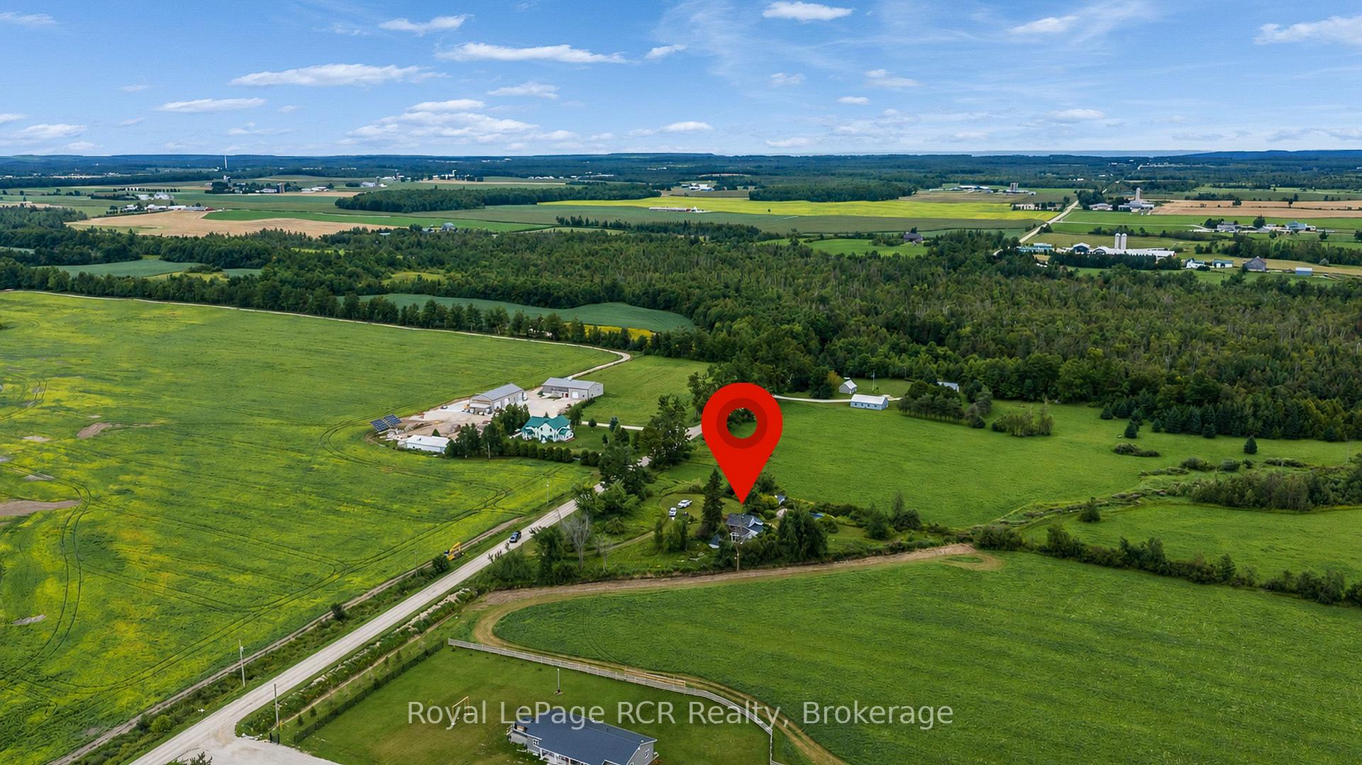 Photo 46 of 309158 Centre Line B, Grey Highlands — HOMEH