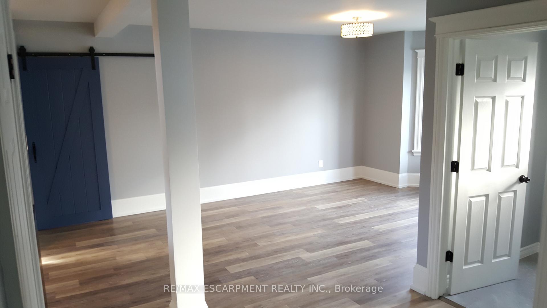 Photo 5 of Unit 3, 47 Sherman Avenue S, Hamilton, Gibson — HOMEH