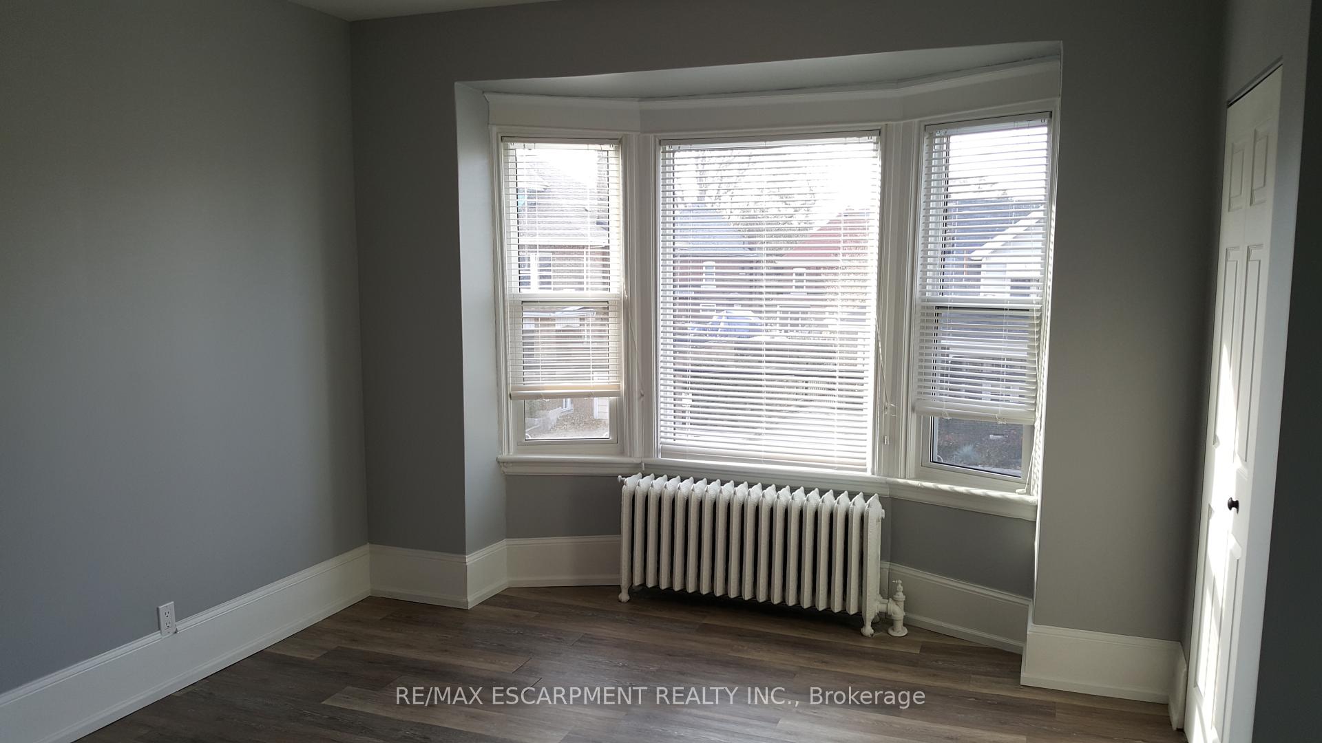 Photo 14 of Unit 3, 47 Sherman Avenue S, Hamilton, Gibson — HOMEH