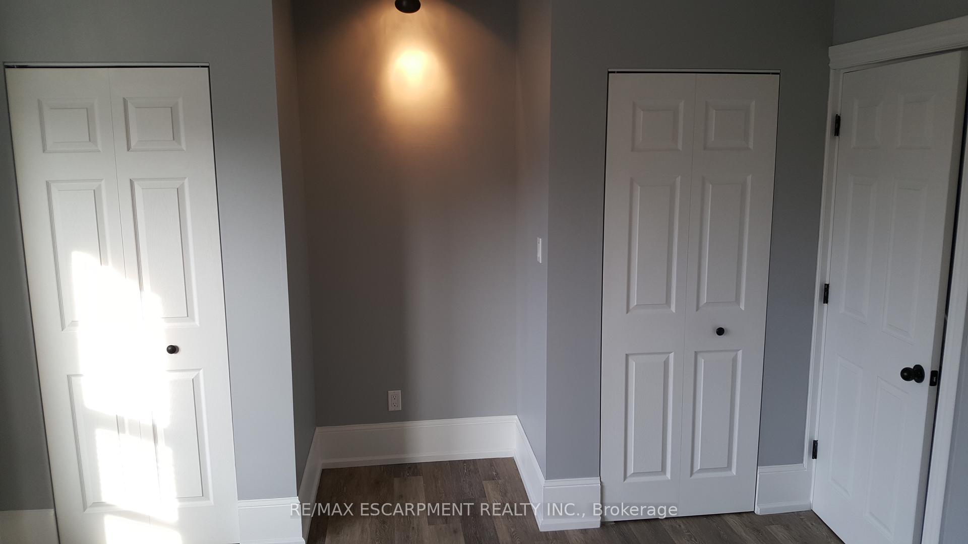 Photo 15 of Unit 3, 47 Sherman Avenue S, Hamilton, Gibson — HOMEH