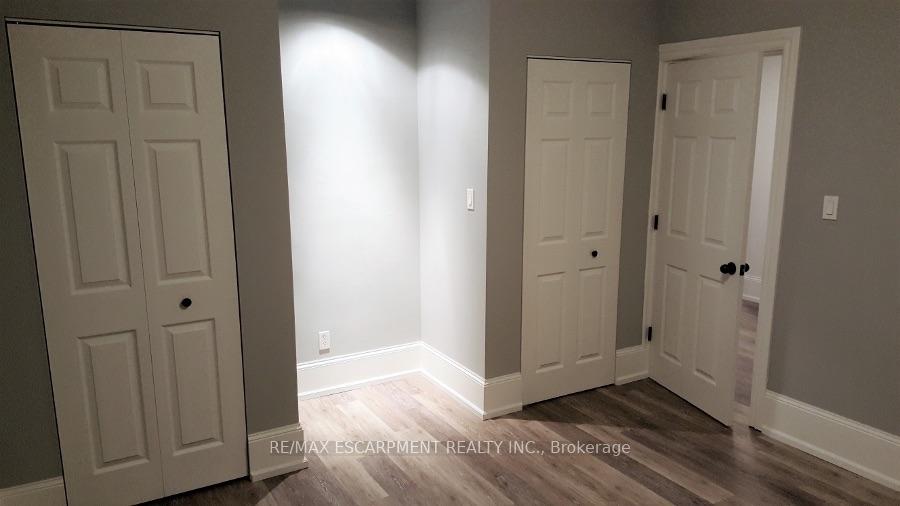 Photo 16 of Unit 3, 47 Sherman Avenue S, Hamilton, Gibson — HOMEH