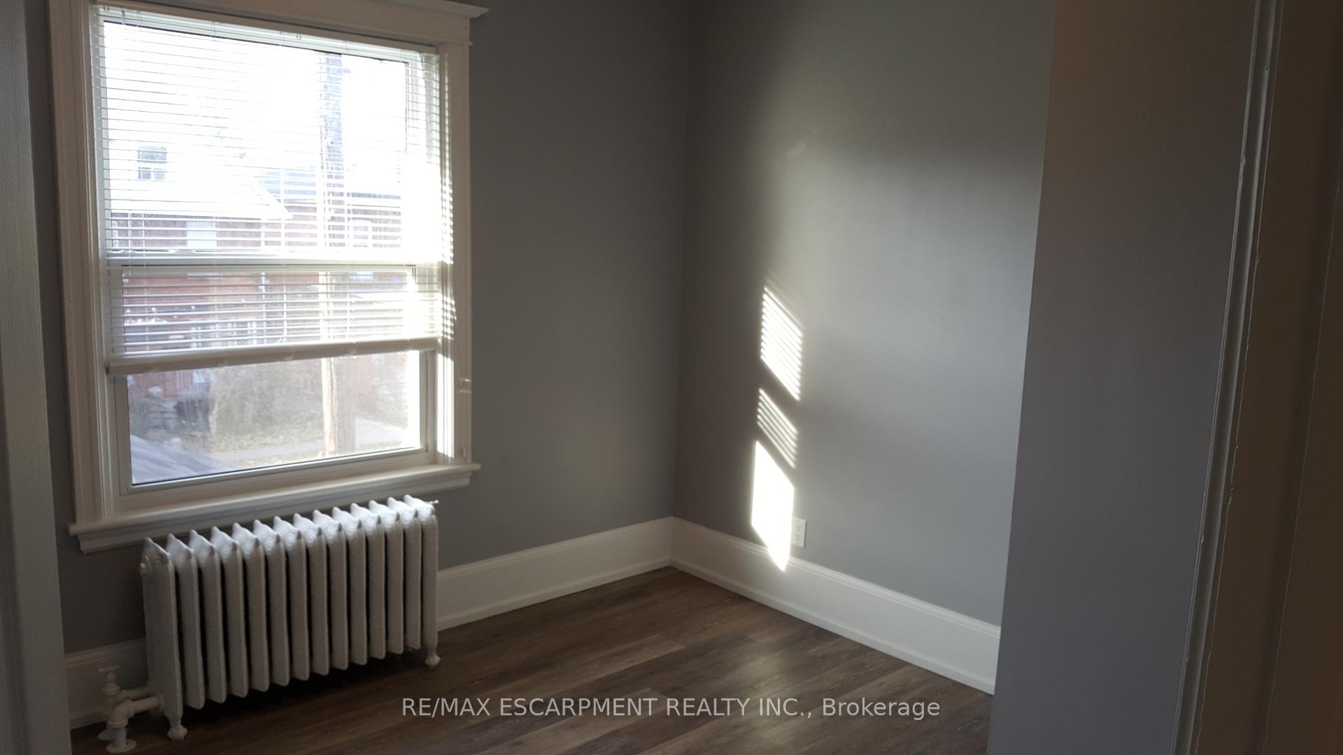 Photo 18 of Unit 3, 47 Sherman Avenue S, Hamilton, Gibson — HOMEH