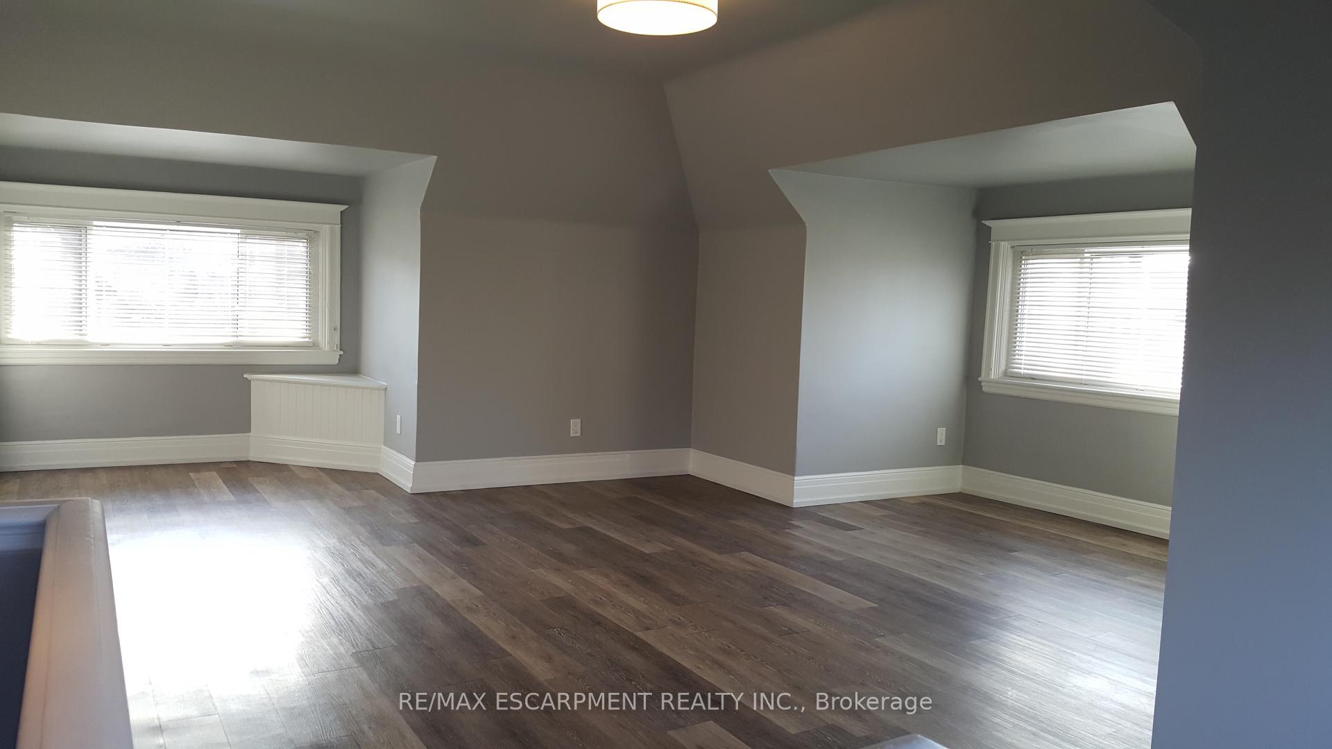 Photo 21 of Unit 3, 47 Sherman Avenue S, Hamilton, Gibson — HOMEH