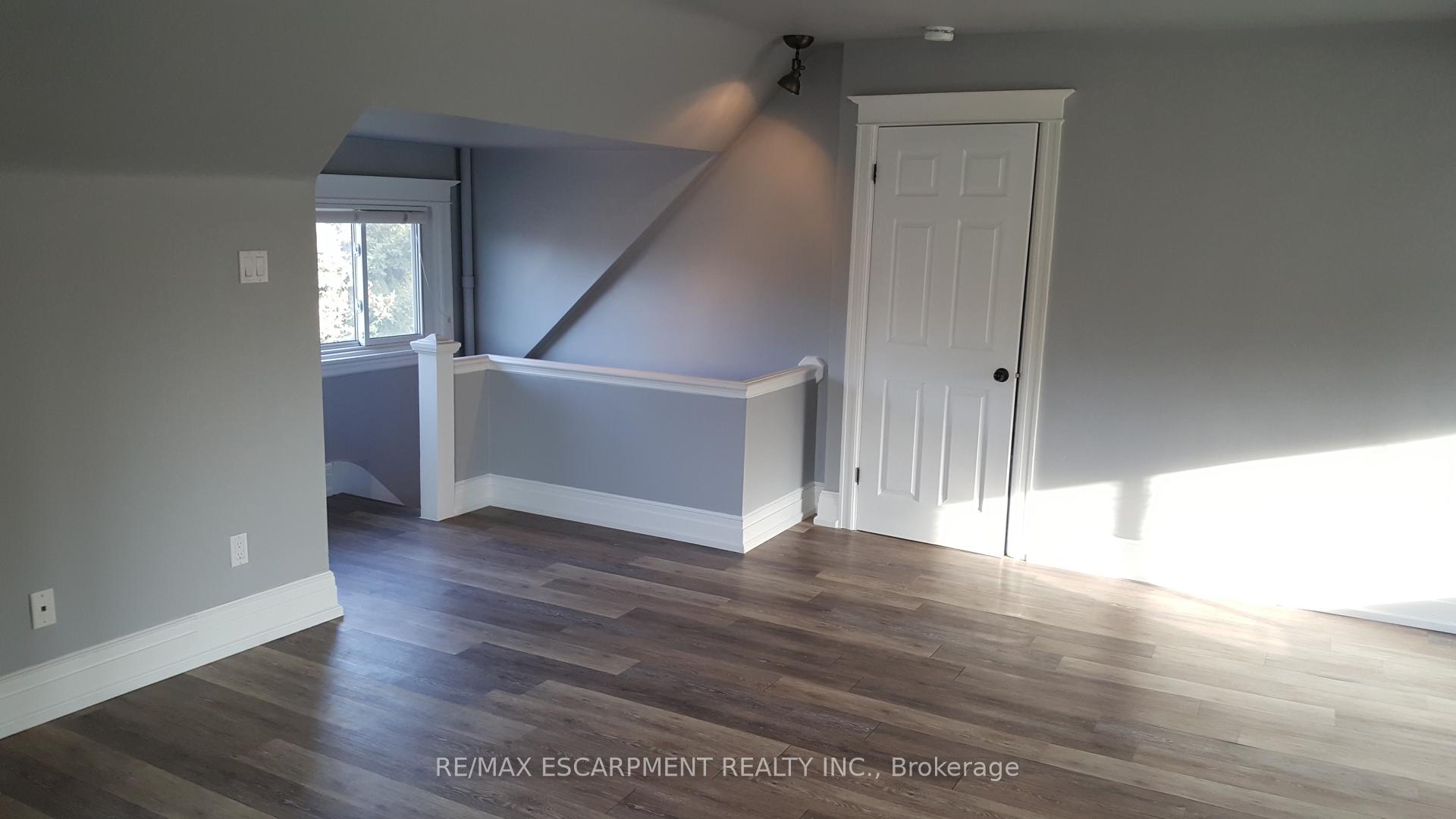 Photo 22 of Unit 3, 47 Sherman Avenue S, Hamilton, Gibson — HOMEH