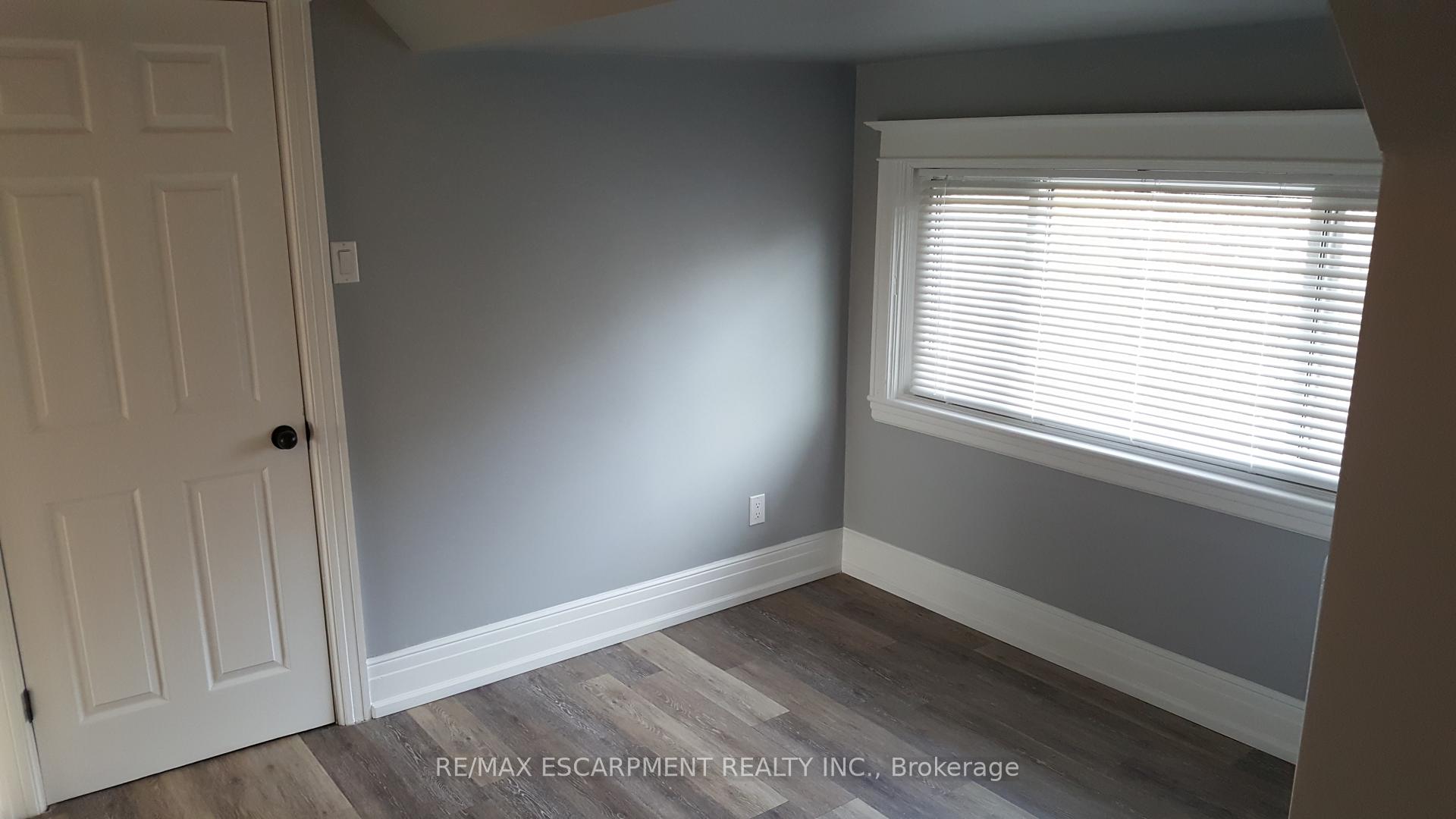 Photo 23 of Unit 3, 47 Sherman Avenue S, Hamilton, Gibson — HOMEH