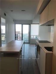 Photo 1 of Unit 1908, 77 Shuter Street, Toronto, Church-Yonge Corridor — HOMEH