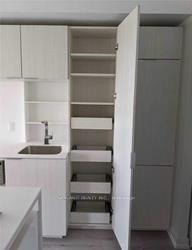 Photo 3 of Unit 1908, 77 Shuter Street, Toronto, Church-Yonge Corridor — HOMEH