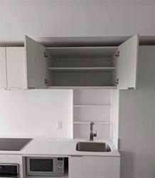 Photo 5 of Unit 1908, 77 Shuter Street, Toronto, Church-Yonge Corridor — HOMEH
