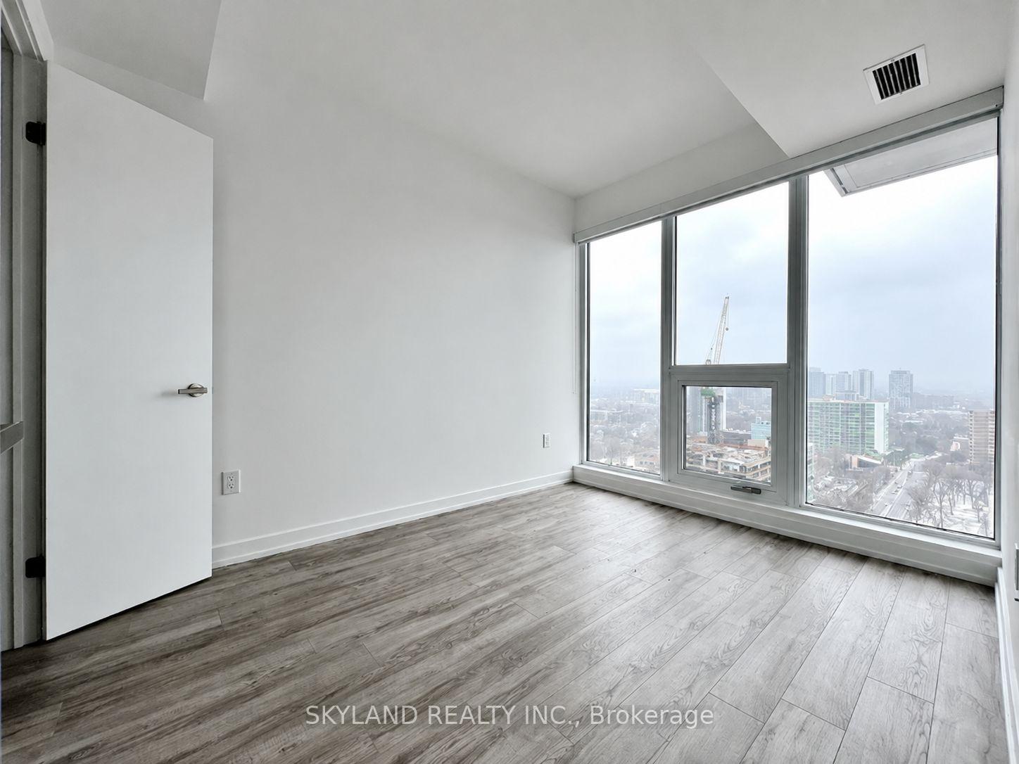 Photo 6 of Unit 1908, 77 Shuter Street, Toronto, Church-Yonge Corridor — HOMEH