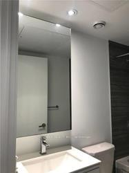 Photo 8 of Unit 1908, 77 Shuter Street, Toronto, Church-Yonge Corridor — HOMEH