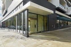 Photo 10 of Unit 1908, 77 Shuter Street, Toronto, Church-Yonge Corridor — HOMEH