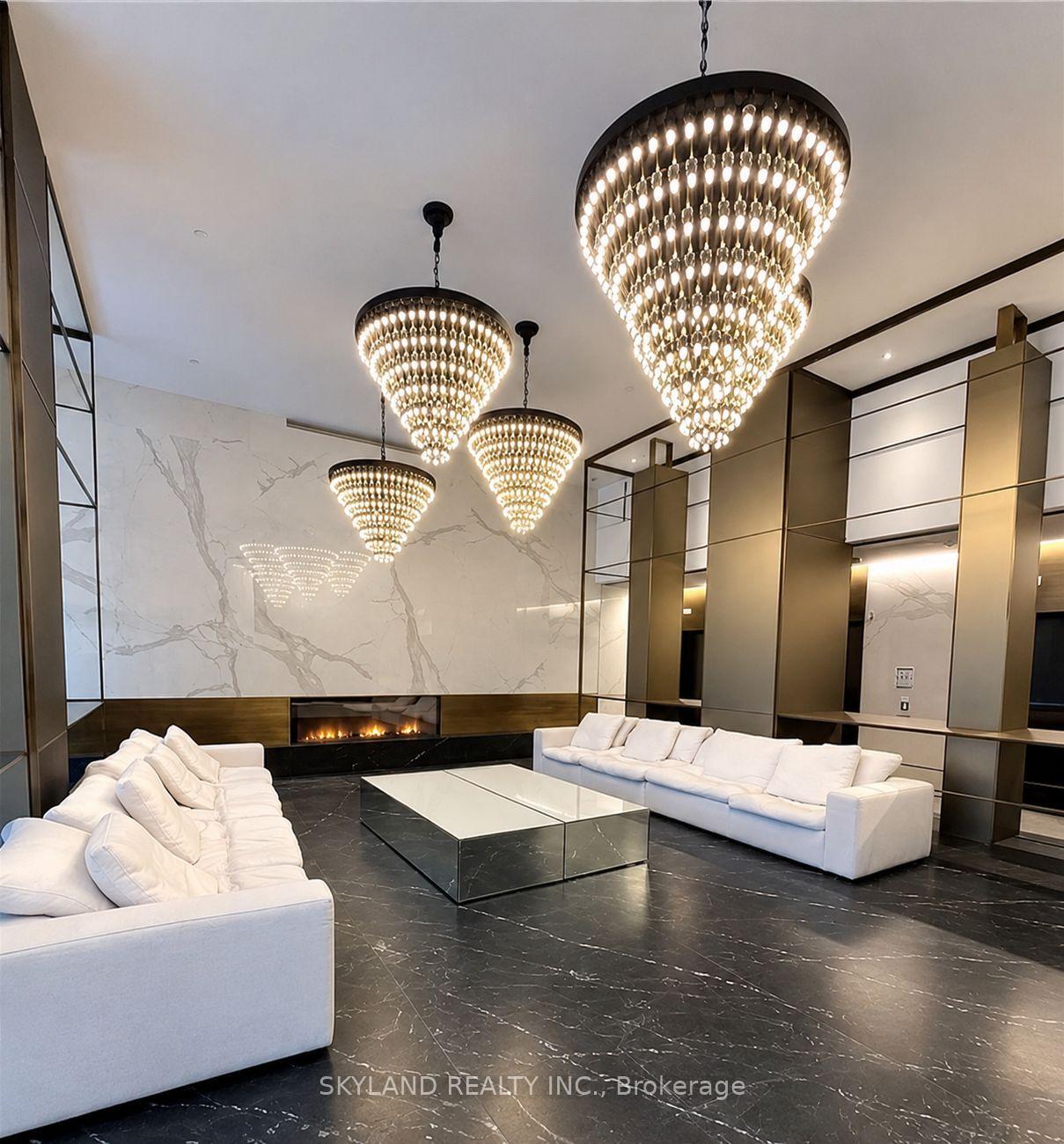 Photo 14 of Unit 1908, 77 Shuter Street, Toronto, Church-Yonge Corridor — HOMEH
