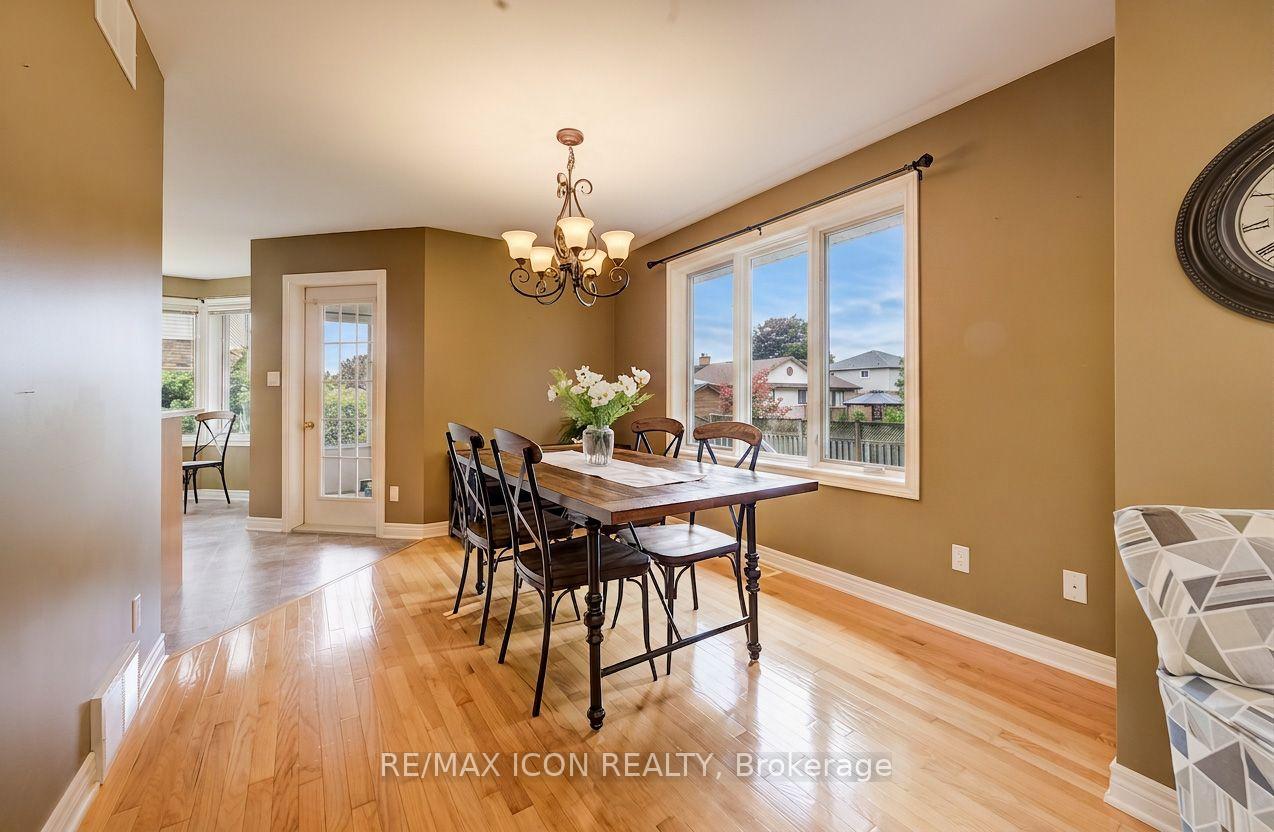 Photo 10 of 910 Walton Avenue N, North Perth, Listowel — HOMEH