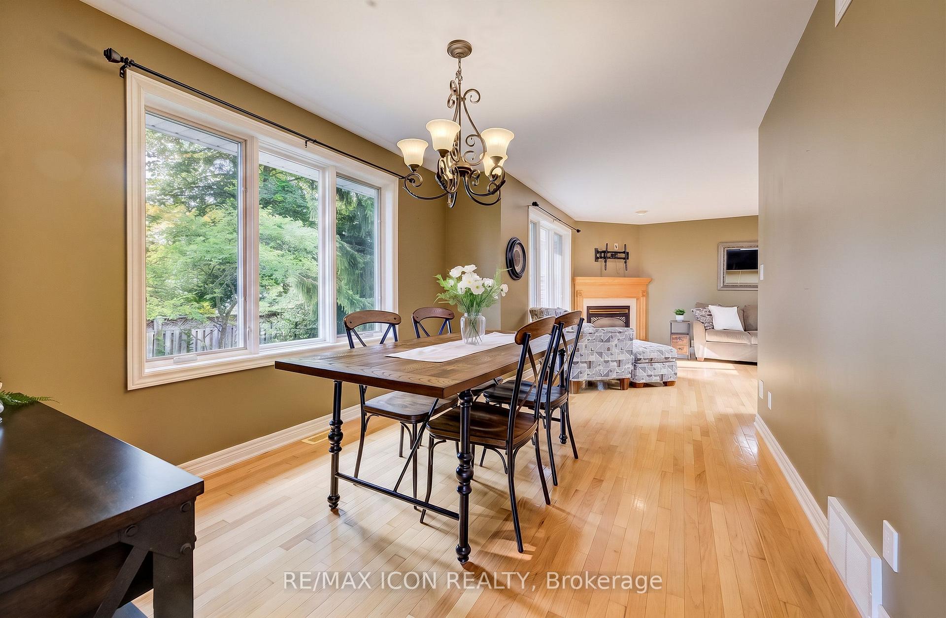 Photo 11 of 910 Walton Avenue N, North Perth, Listowel — HOMEH