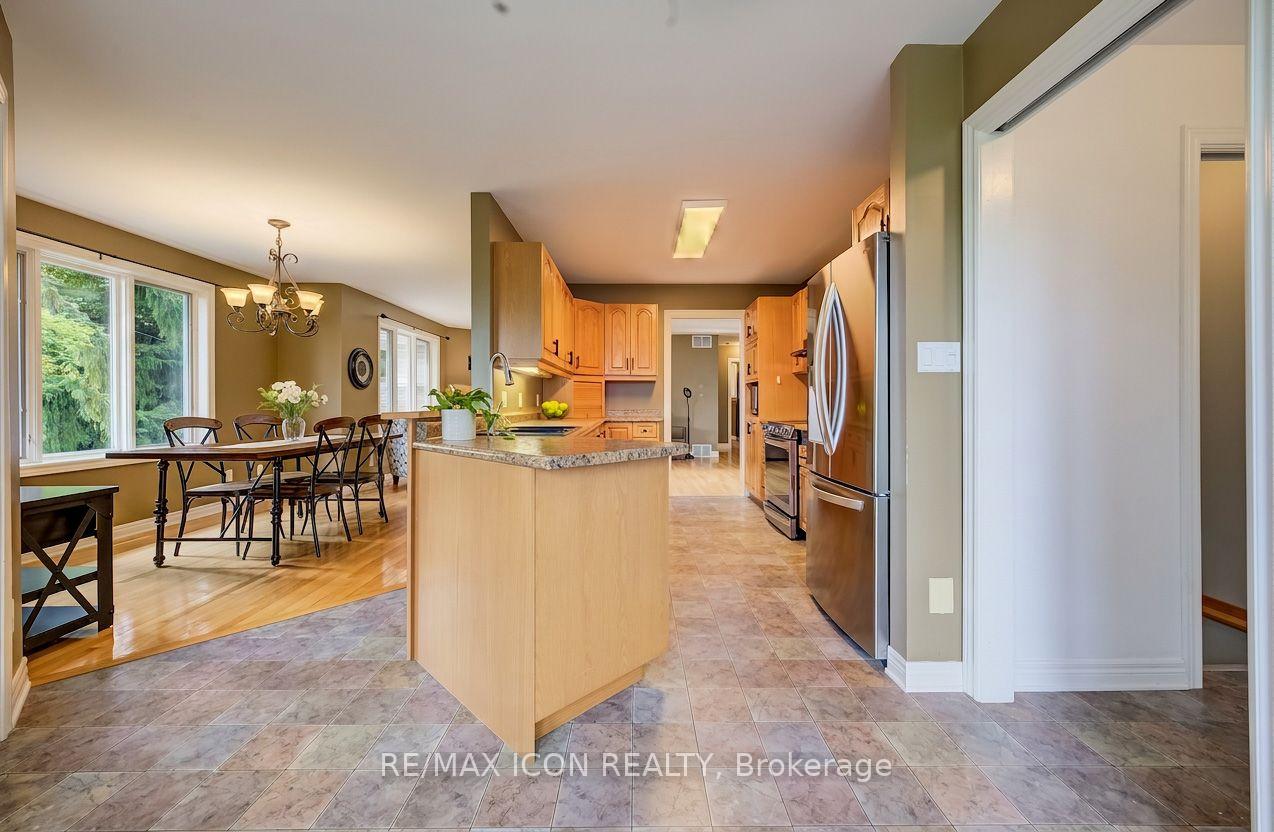Photo 15 of 910 Walton Avenue N, North Perth, Listowel — HOMEH