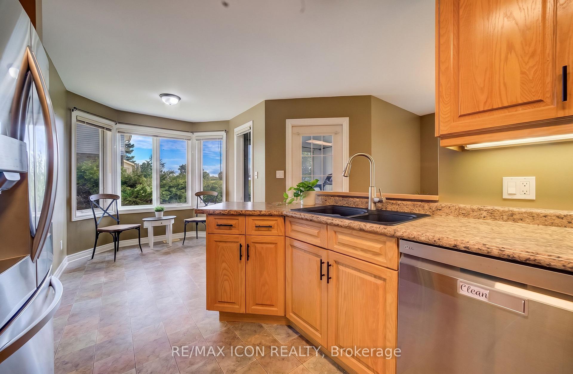 Photo 17 of 910 Walton Avenue N, North Perth, Listowel — HOMEH