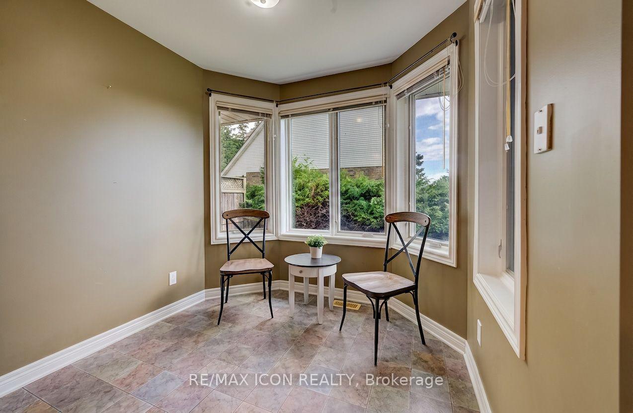 Photo 18 of 910 Walton Avenue N, North Perth, Listowel — HOMEH