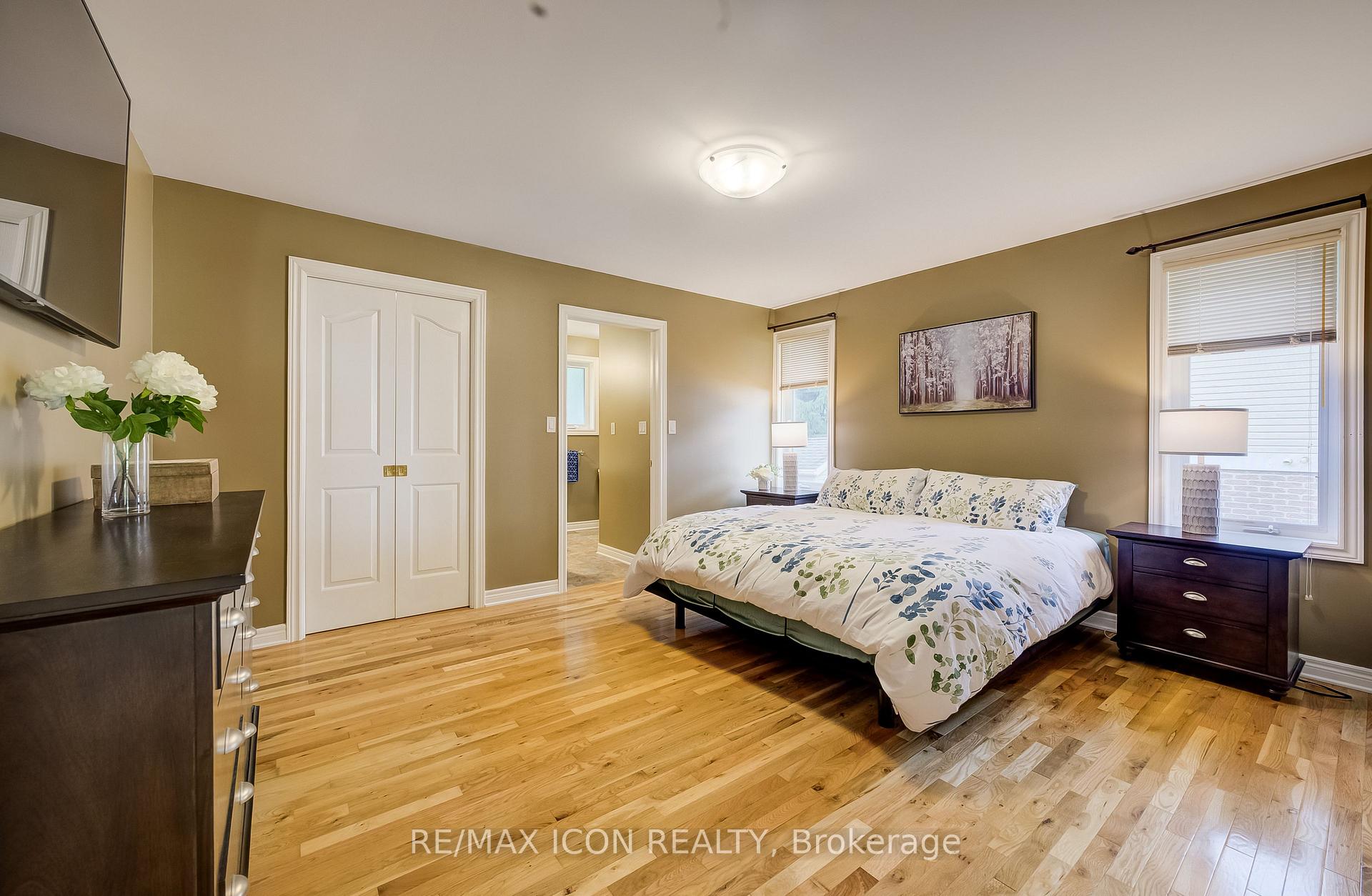 Photo 20 of 910 Walton Avenue N, North Perth, Listowel — HOMEH